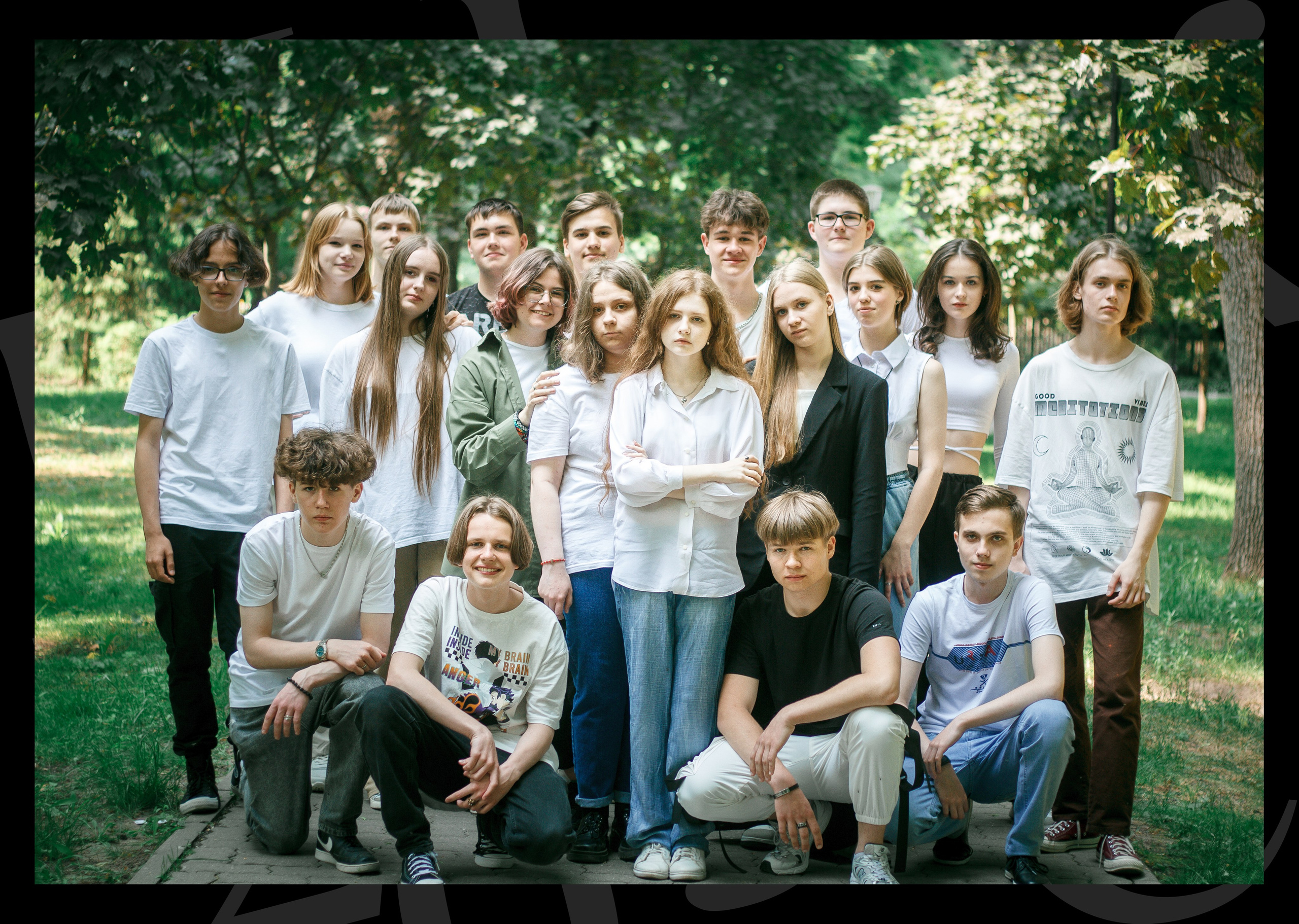 ✓ Выпускные фотокниги. Фотограф Юрий Якименко. Школьный, семейный и свадебный фотограф в Гоме