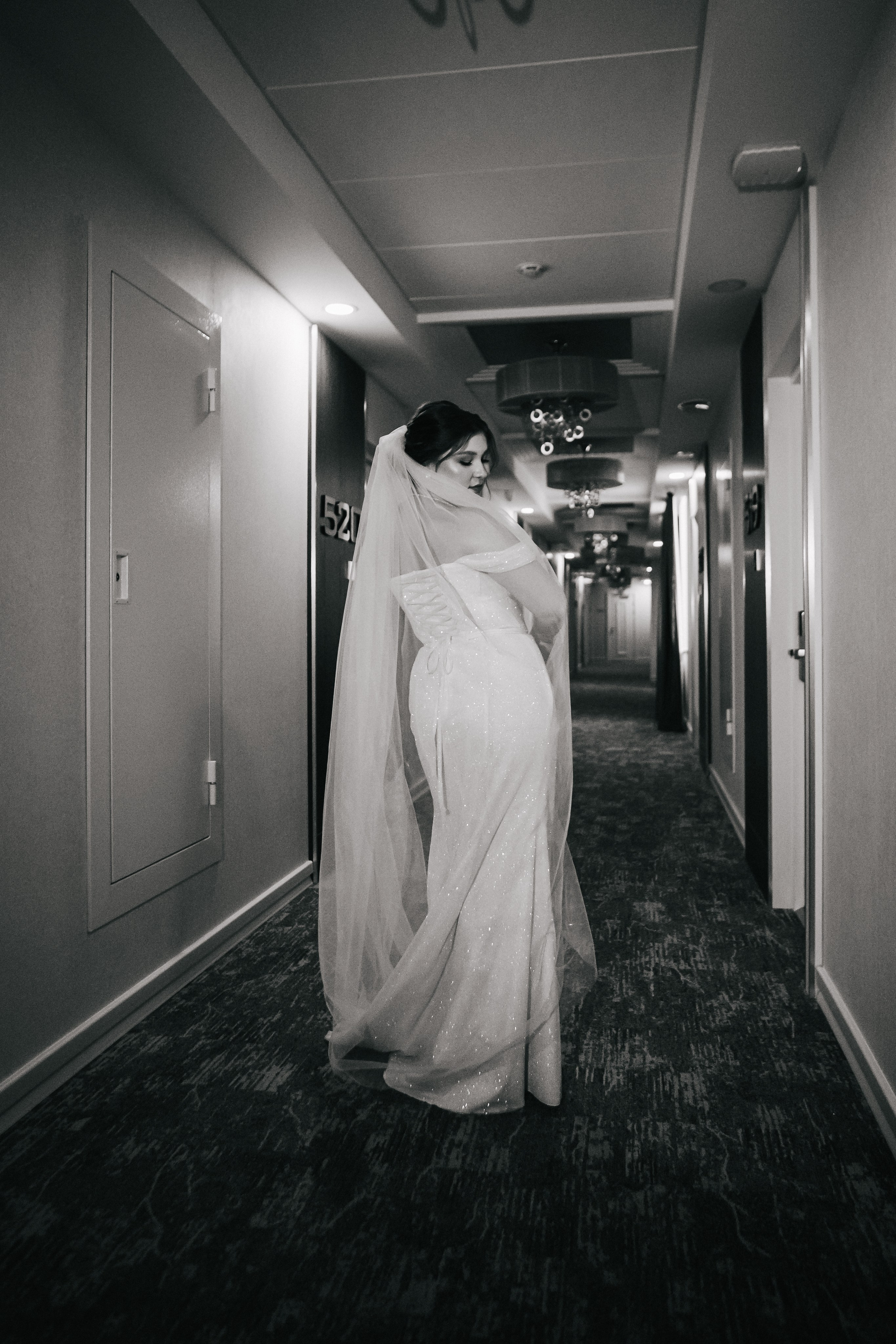 Свадьба Марии и Юрия. Семейный и свадебный фотограф в Чебоксарах и Новочебоксарске Ирина Юрь