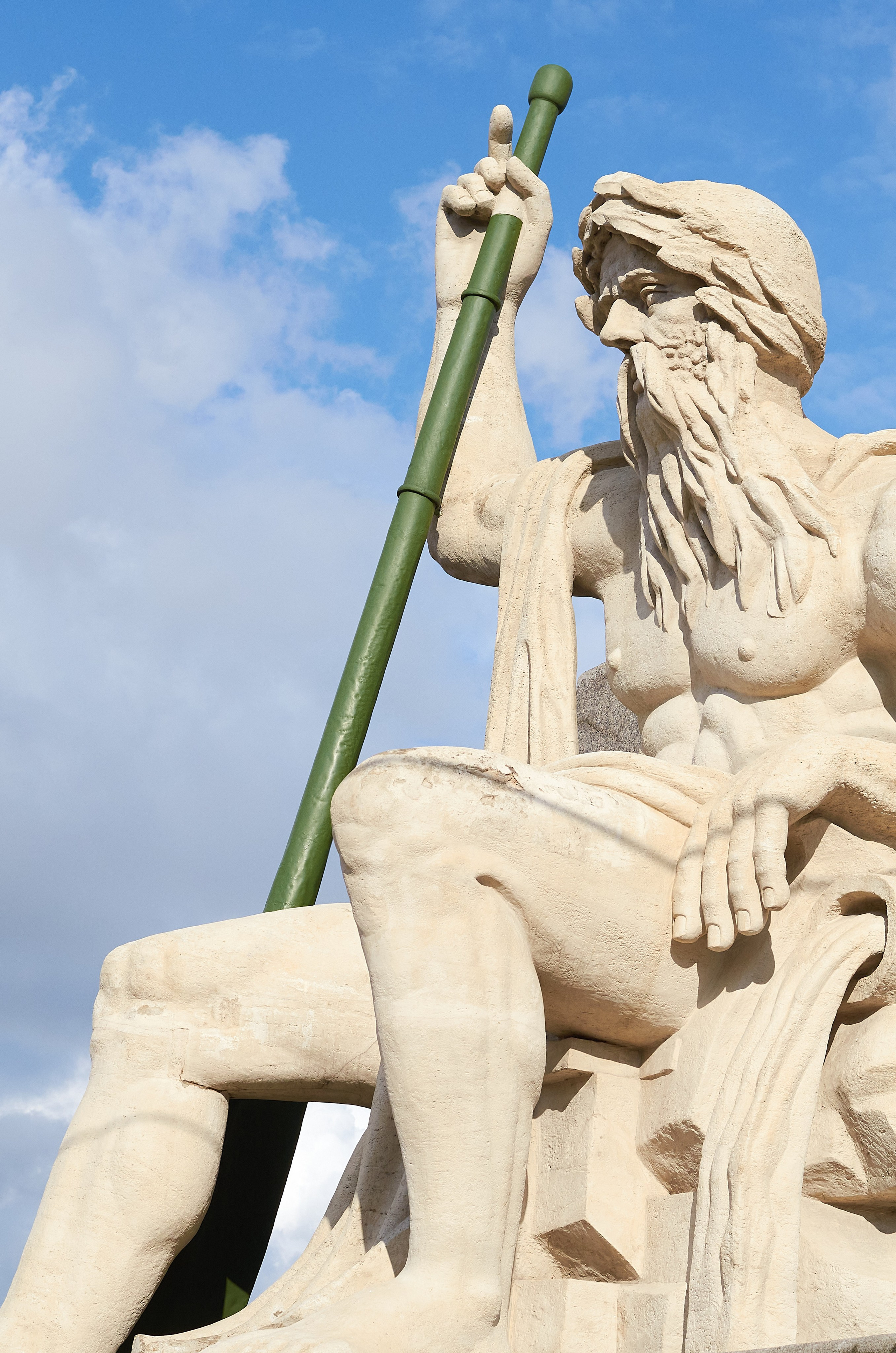 Архитектура, городской пейзаж. Фотограф Москва Светлана Гаврилова