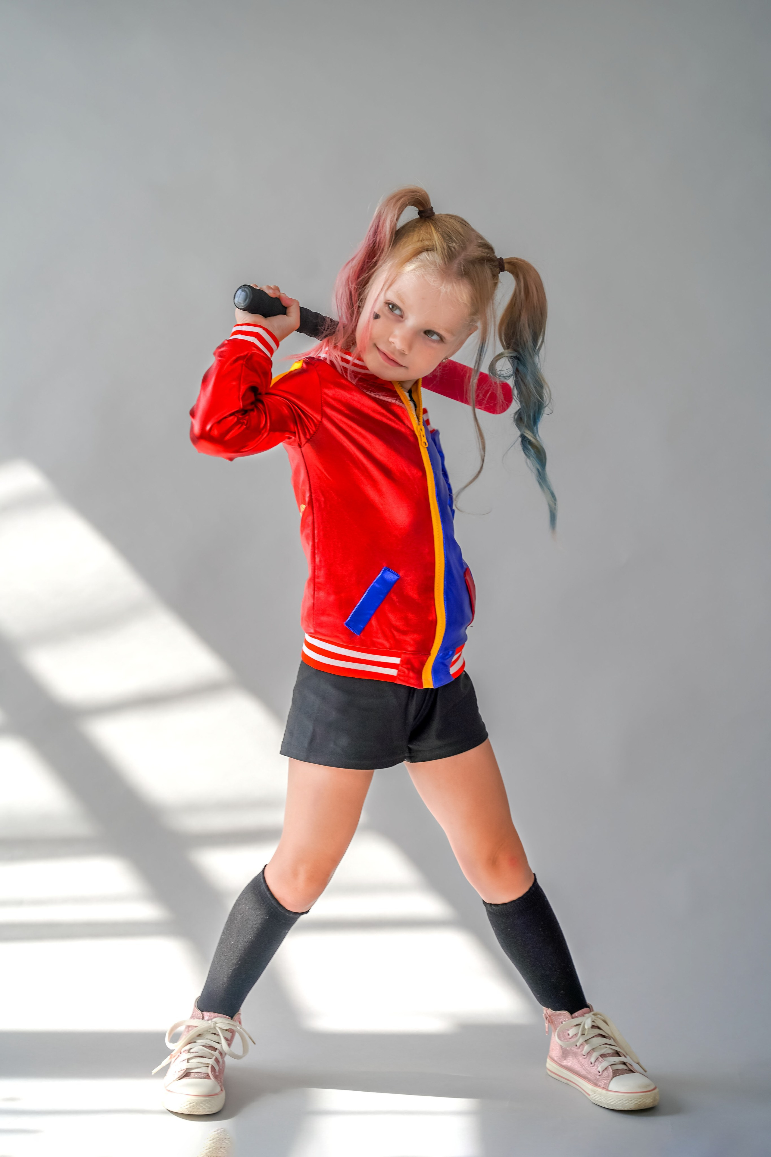 ИНДИВИДУЛЬНАЯ ДЕТСКАЯ ФОТОСЕССИЯ 3+. Фотограф в Ялте Инна Найден. Детский и семейный фотограф