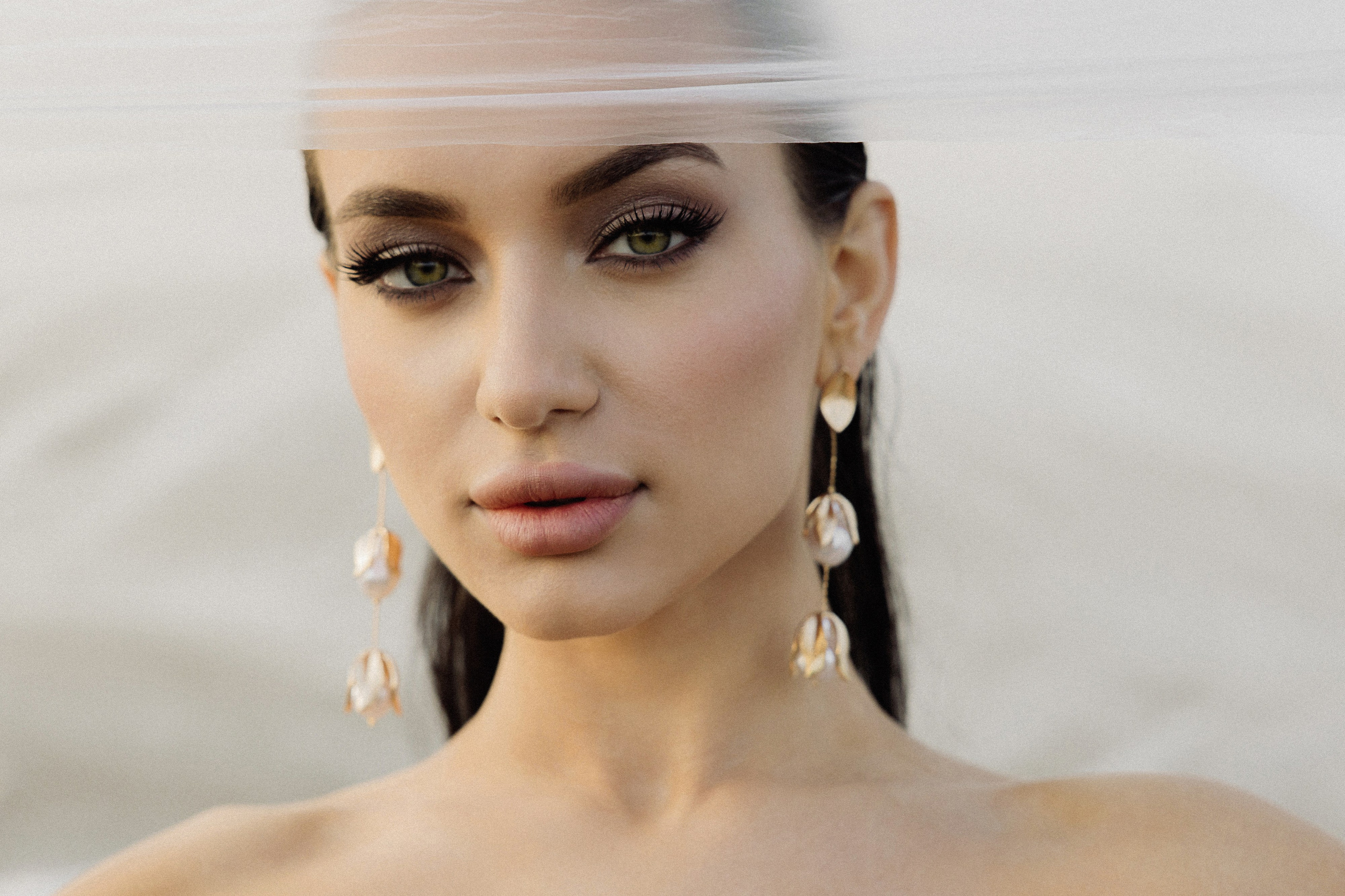 СЪЕМКА В ПОЛЕ. Свадебный и индивидуальный фотограф в Челябинске Евгения Негодяева