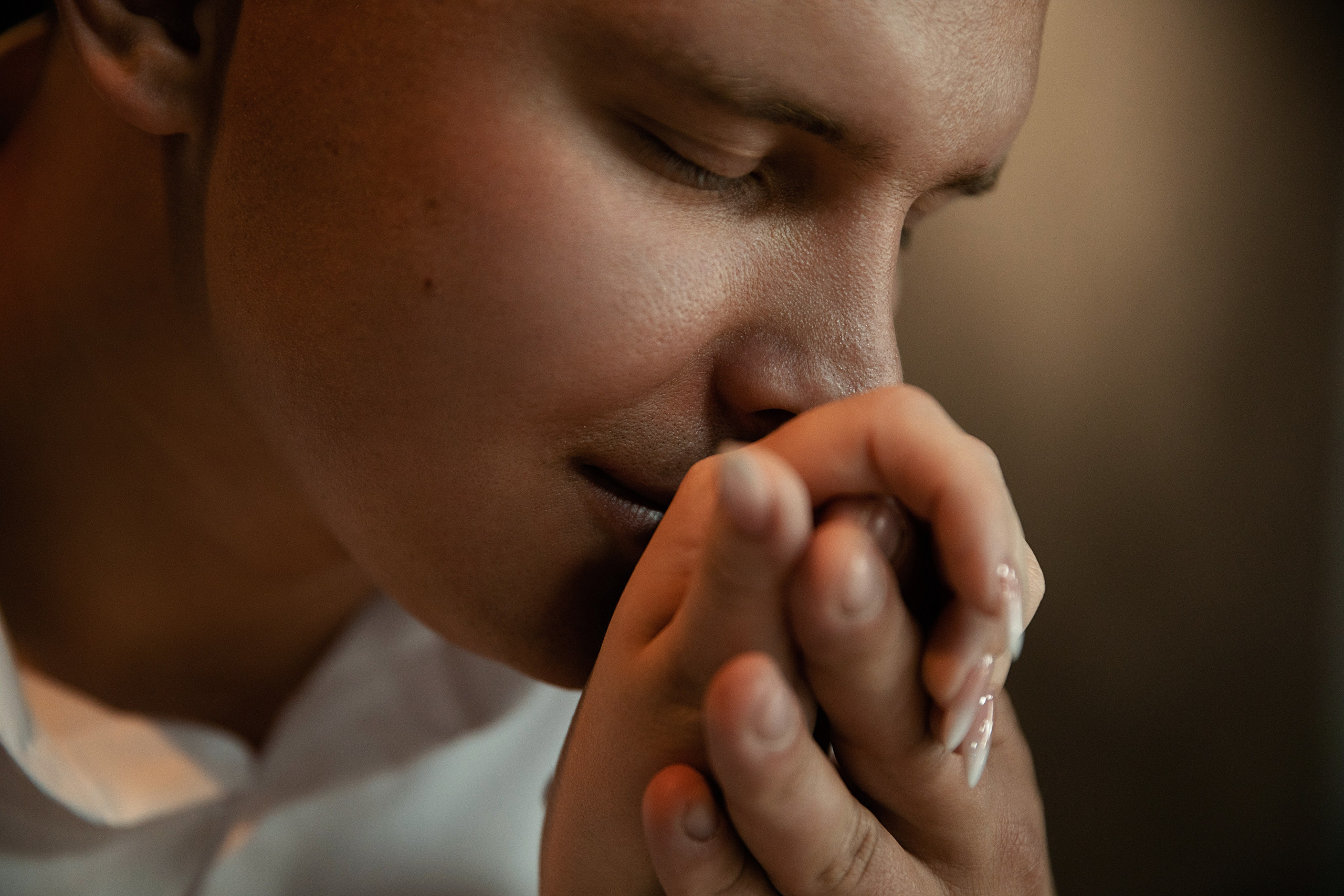 Маргарита и Александр. Фотограф Мария Щеголькова. Чувственный женский портрет