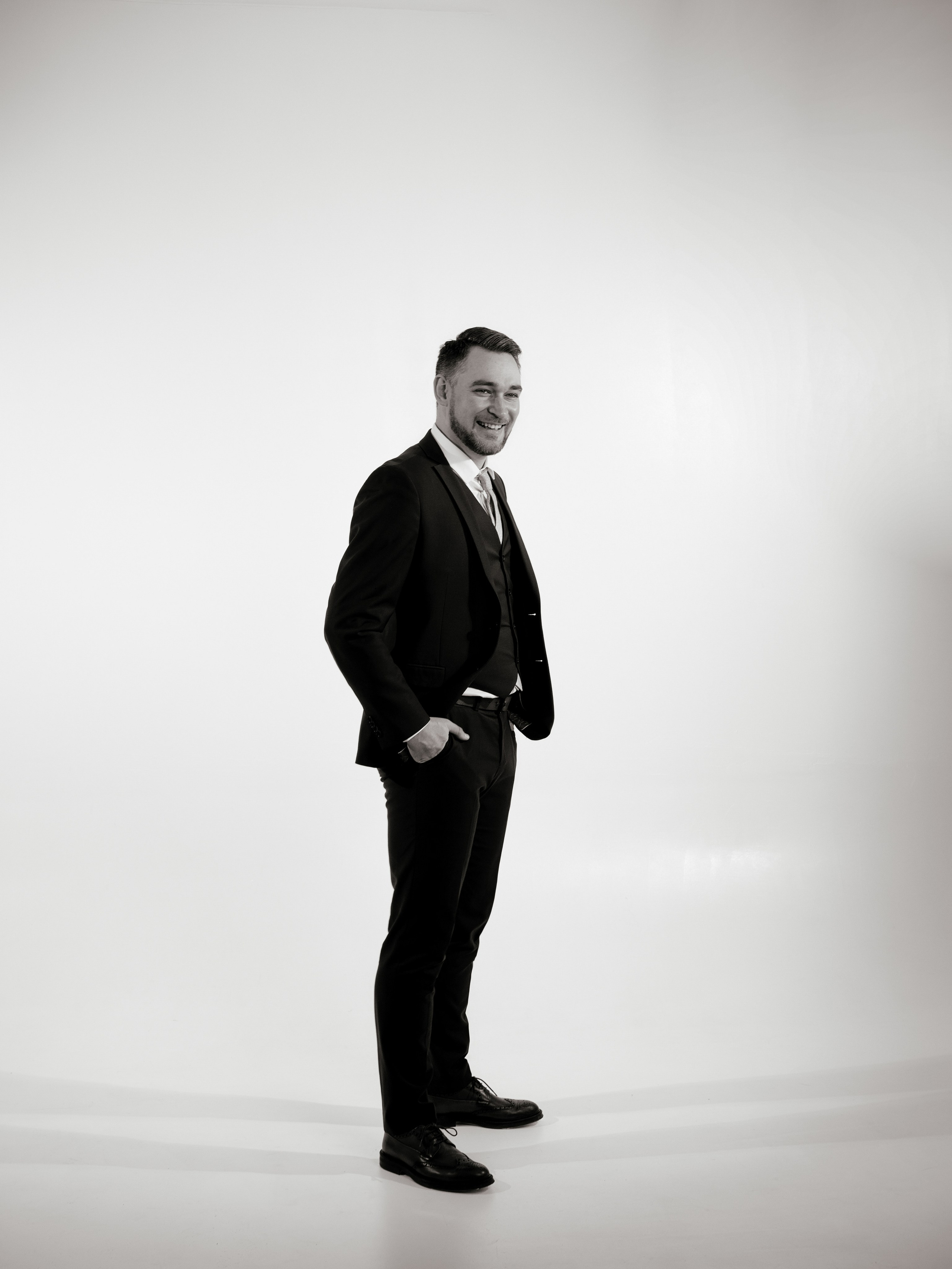 6. Фотограф Смоленск Дина Петровская