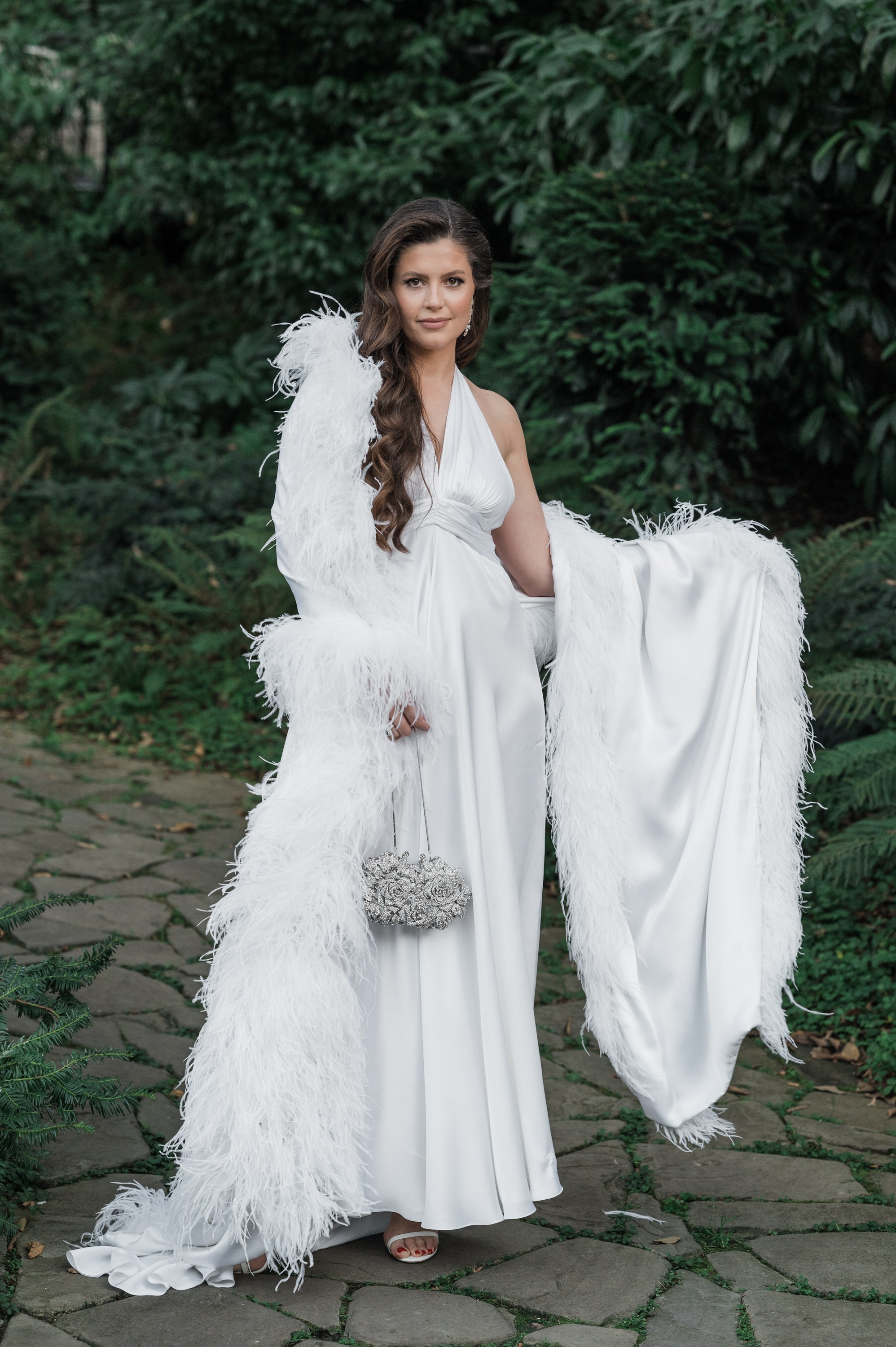 Репортажный фотограф на корпоратив и другие мероприятия. Свадебный и семейный фотограф в Краснодаре Марина Стёпа