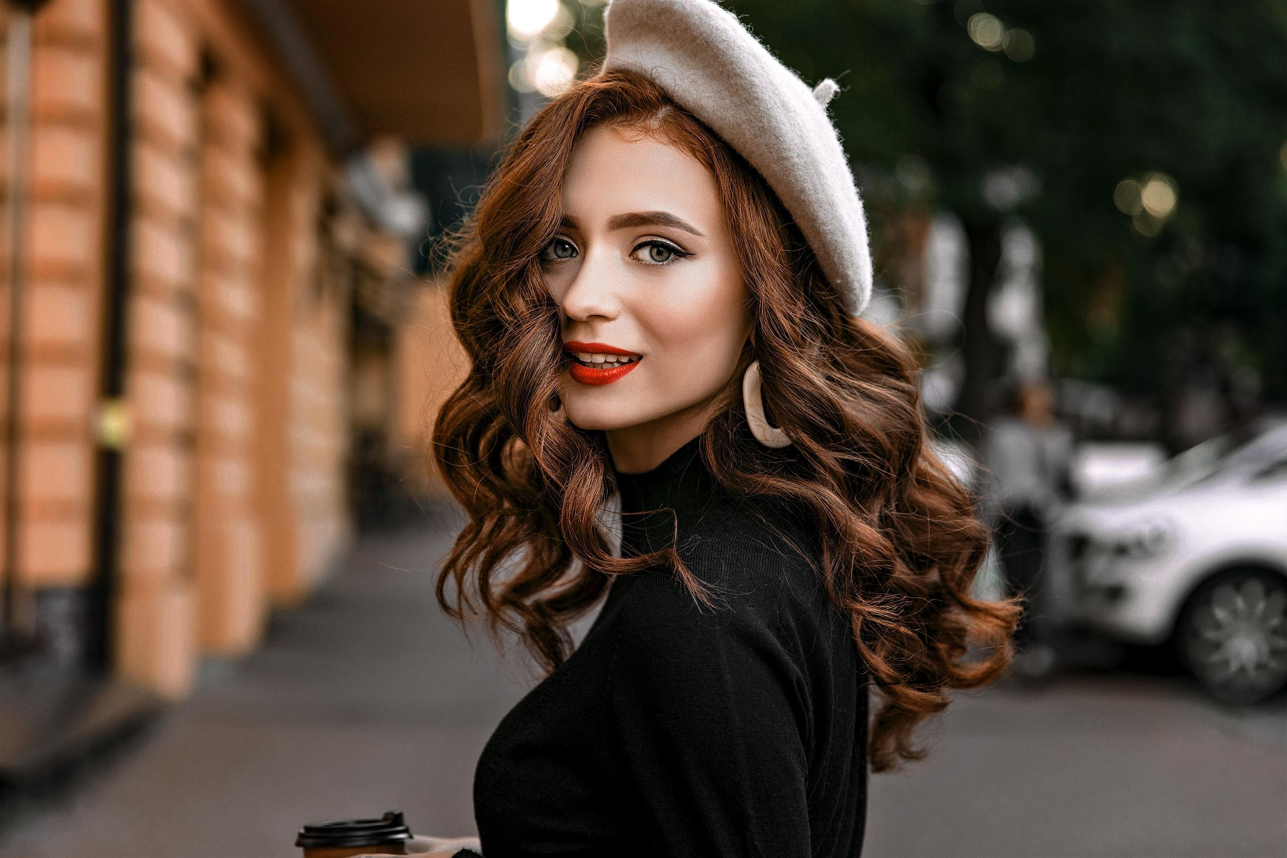 Фотоуроки в Екатеринбурге: освойте искусство фотографии и ретуши в екб