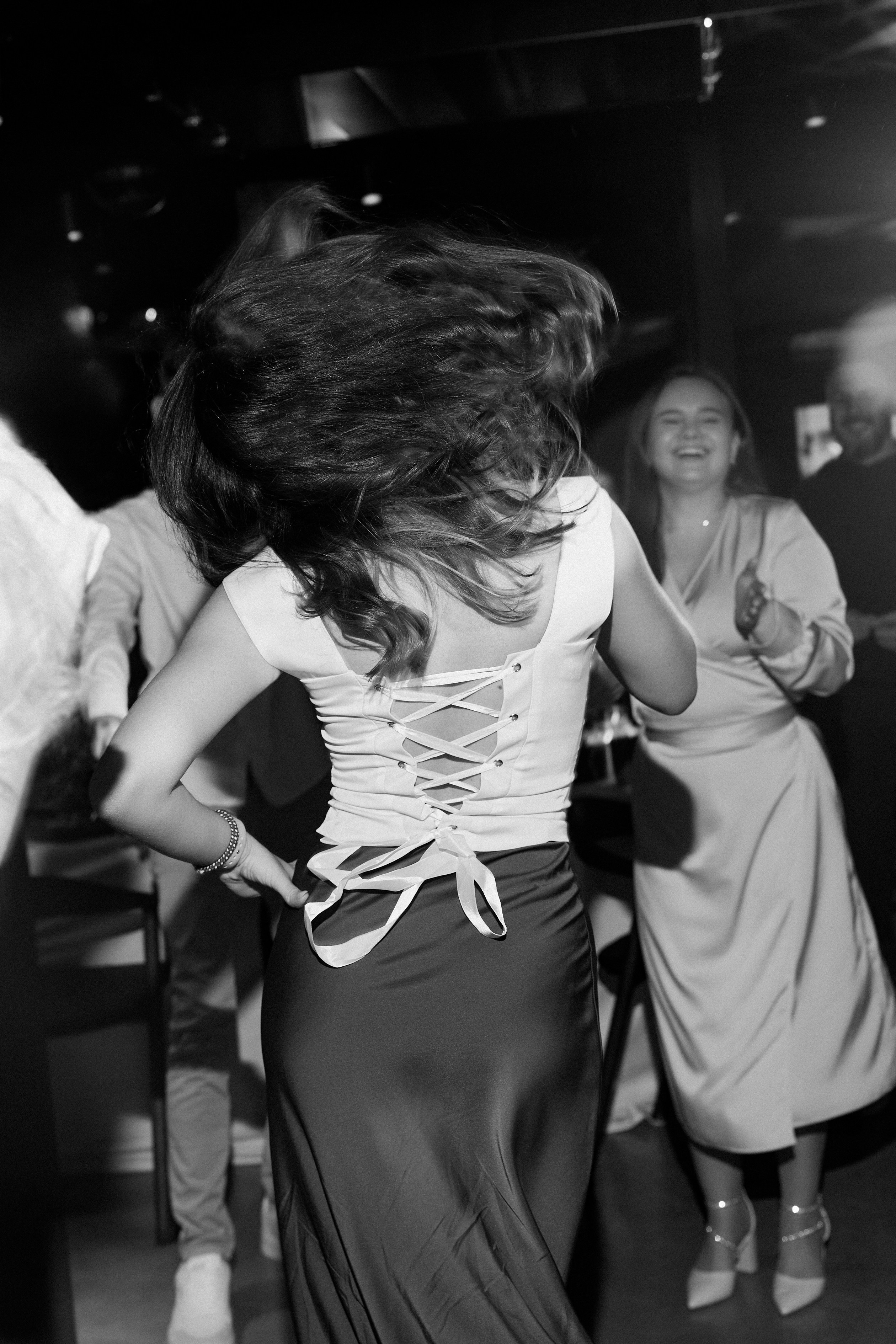 Роман и Эмилия. Фотограф Айвазова Наталья Краснодар