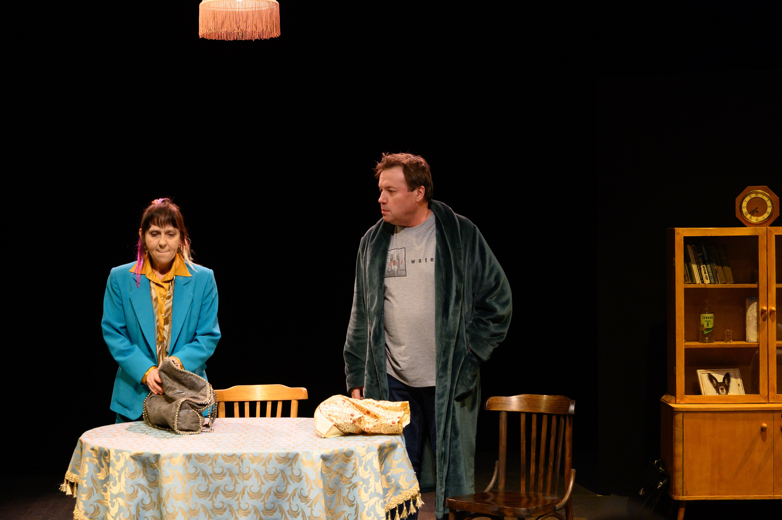 Бесконечная история. Фотоуслуги, услуги фотографа, фотографирование важных событий