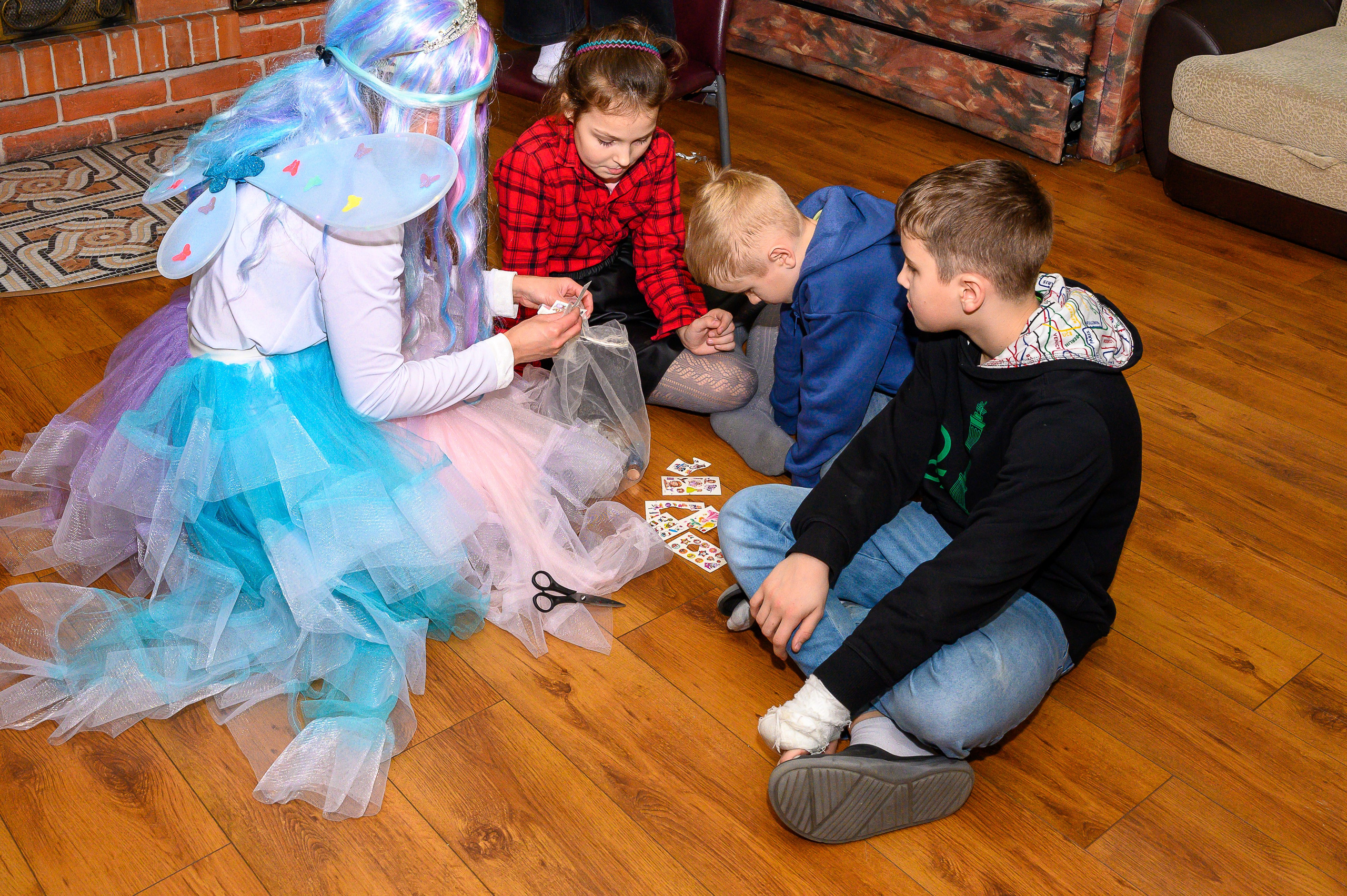 Семейная фотосессия, мероприятия и события. Фотоуслуги, услуги фотографа, фотографирование важных событий