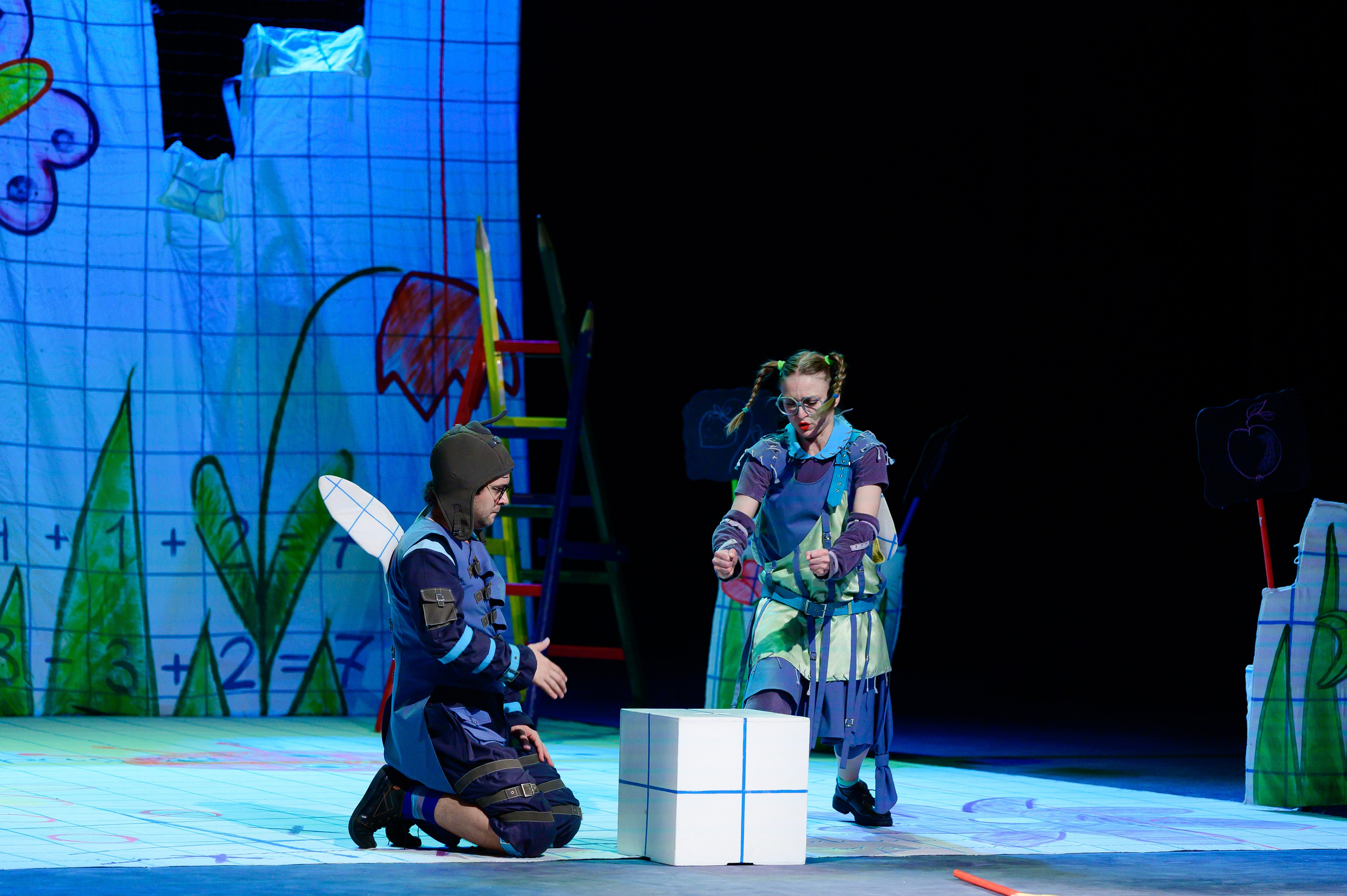 Муха Цокотуха. Фотоуслуги, услуги фотографа, фотографирование важных событий