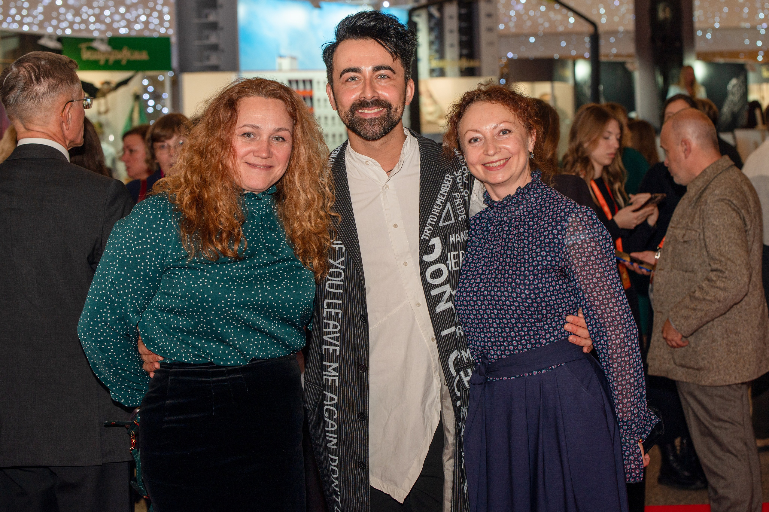 Съемка мероприятий. Фотоуслуги, услуги фотографа, фотографирование важных событий