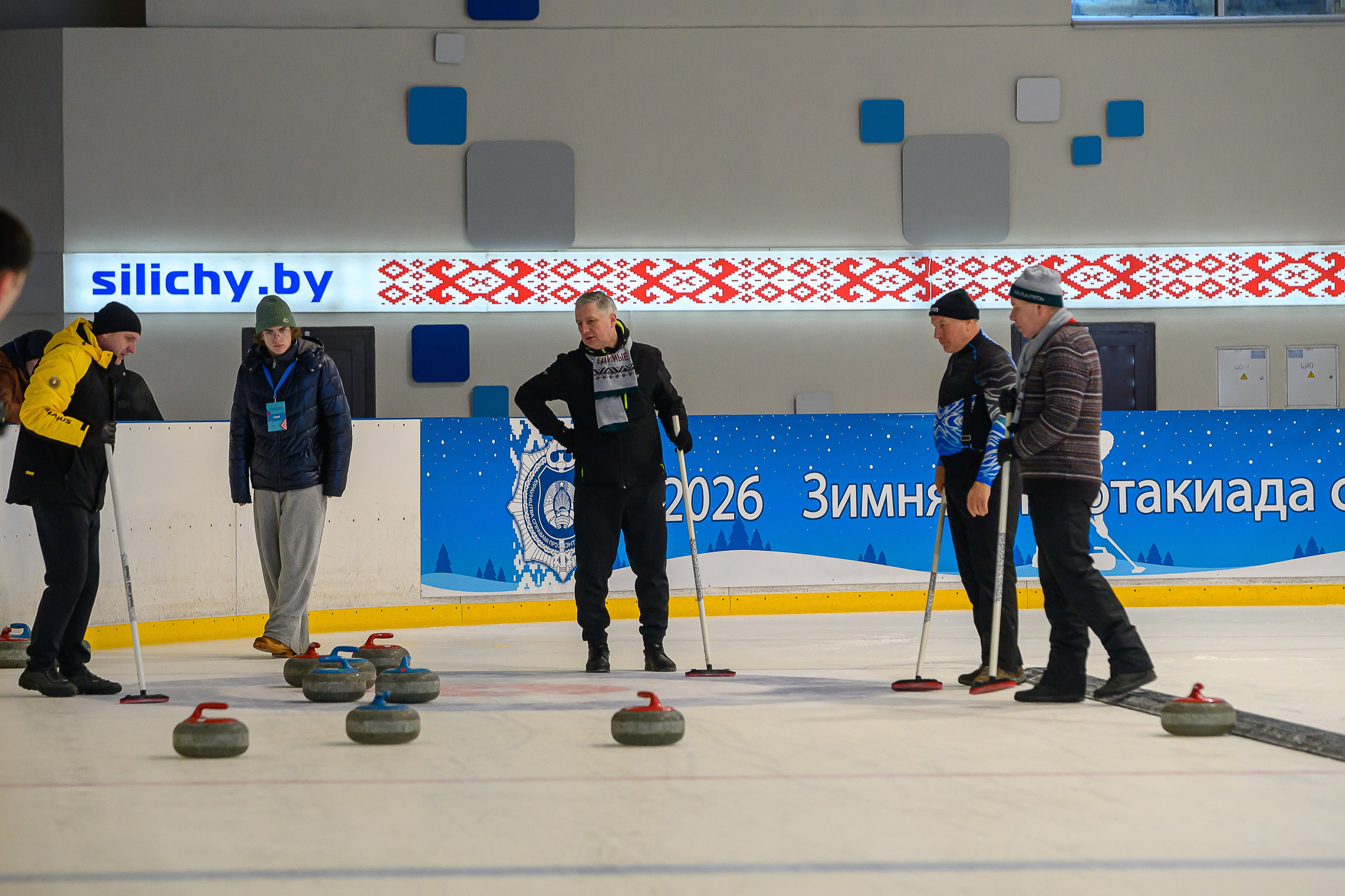 Зимняя спартакиада УД. Фотоуслуги, услуги фотографа, фотографирование важных событий
