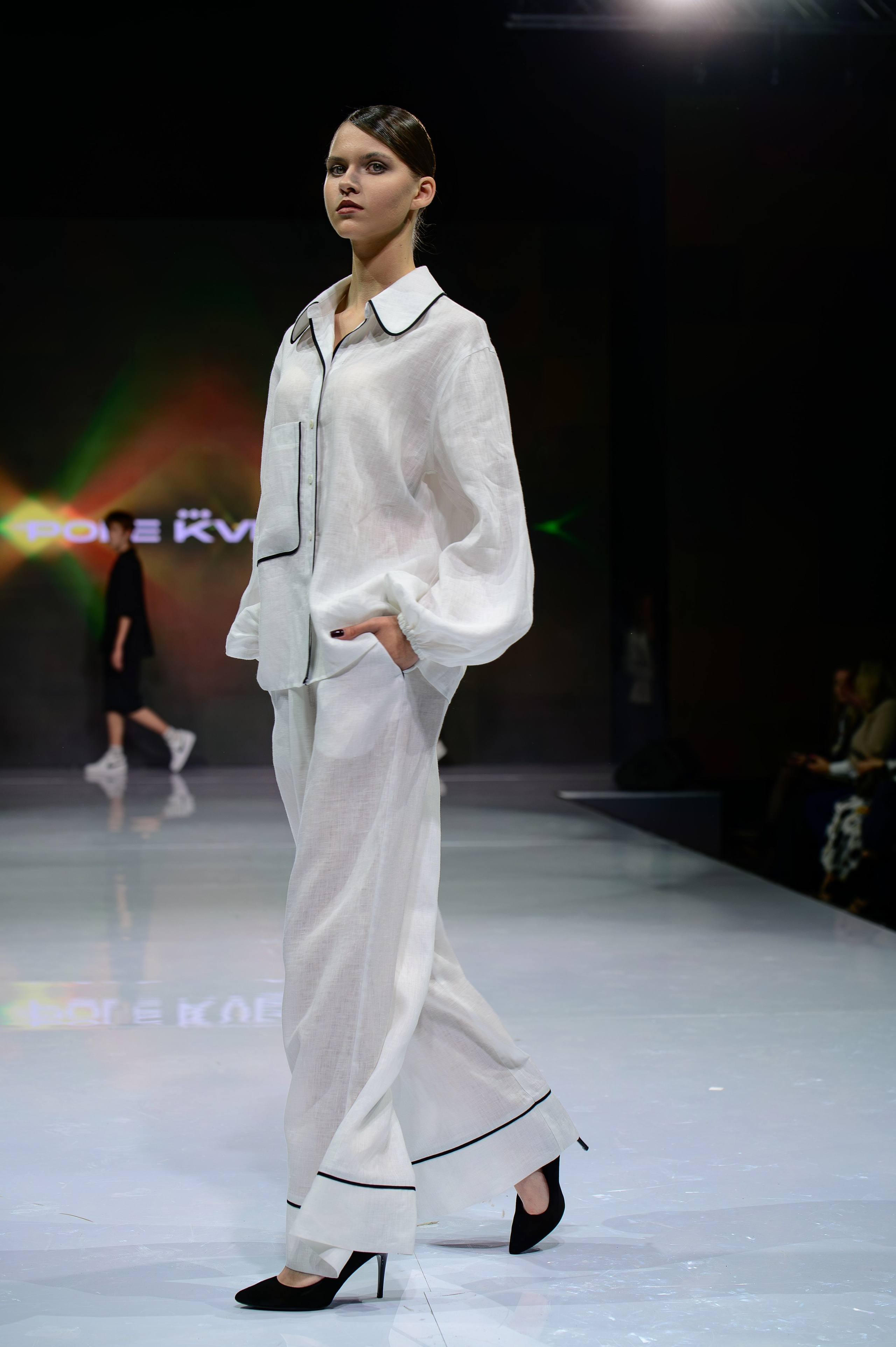 @bti_beltexindustry. Фотоуслуги, услуги фотографа, фотографирование важных событий