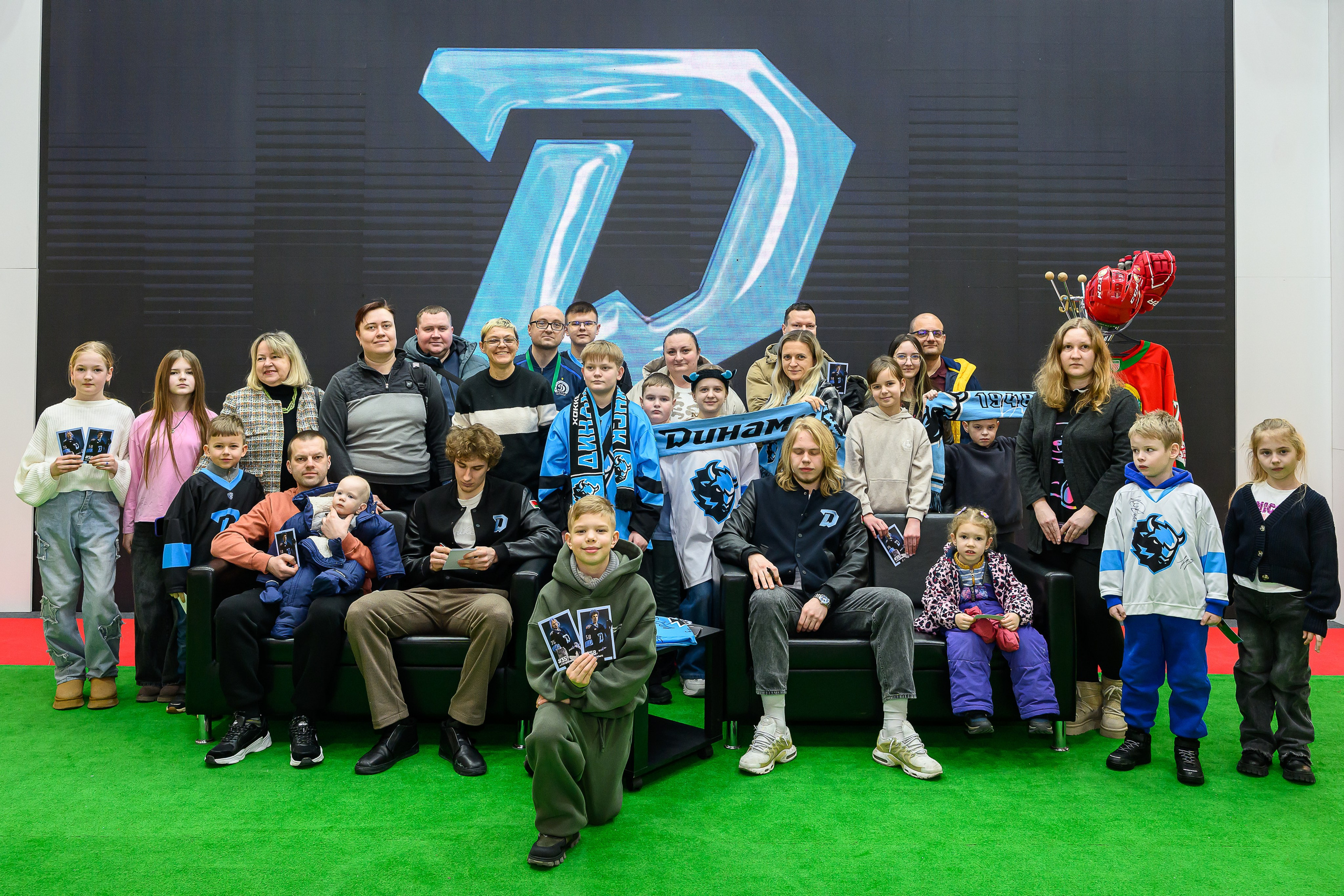 @hcdinamo.by. Фотоуслуги, услуги фотографа, фотографирование важных событий