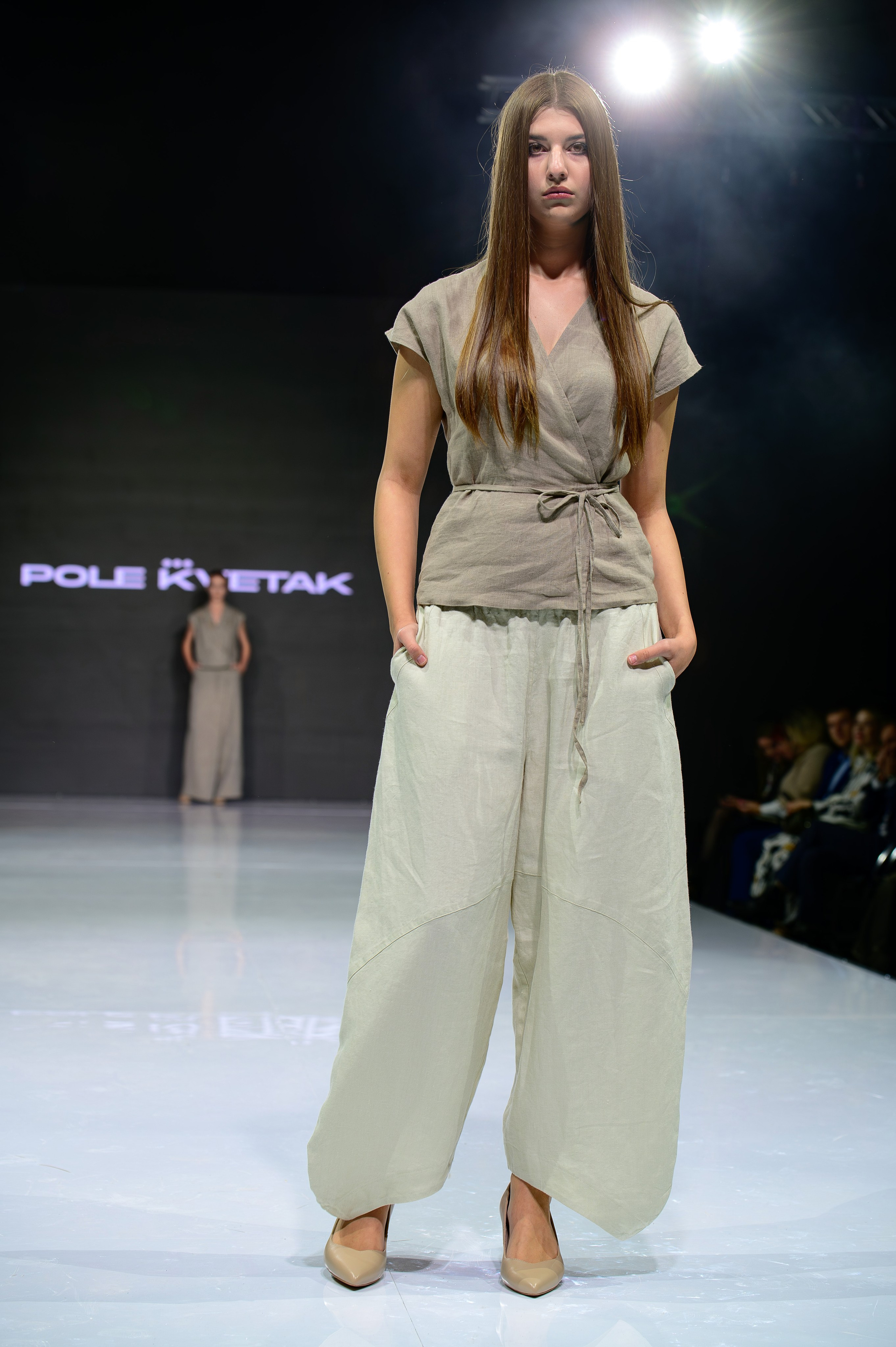 @bti_beltexindustry. Фотоуслуги, услуги фотографа, фотографирование важных событий