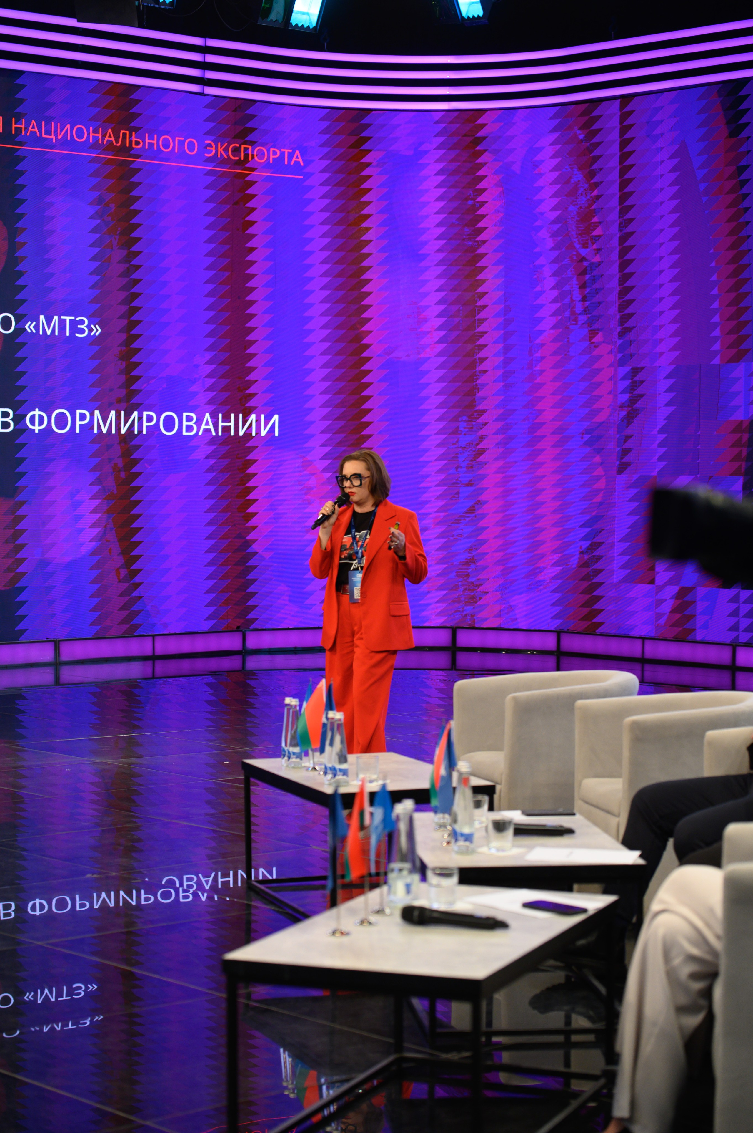 Cci.by. Фотоуслуги, услуги фотографа, фотографирование важных событий