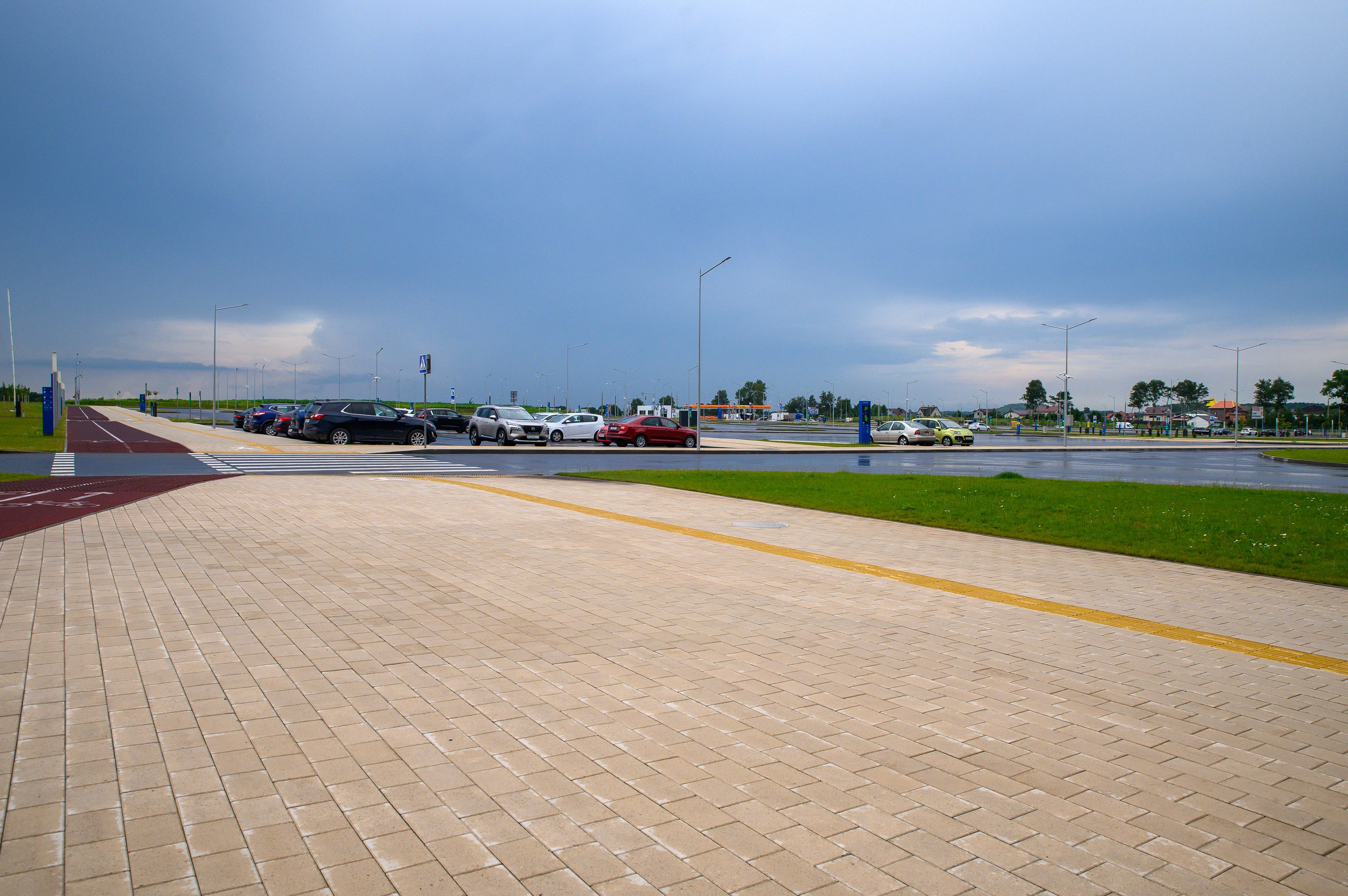 BelExpo. Фотоуслуги, услуги фотографа, фотографирование важных событий