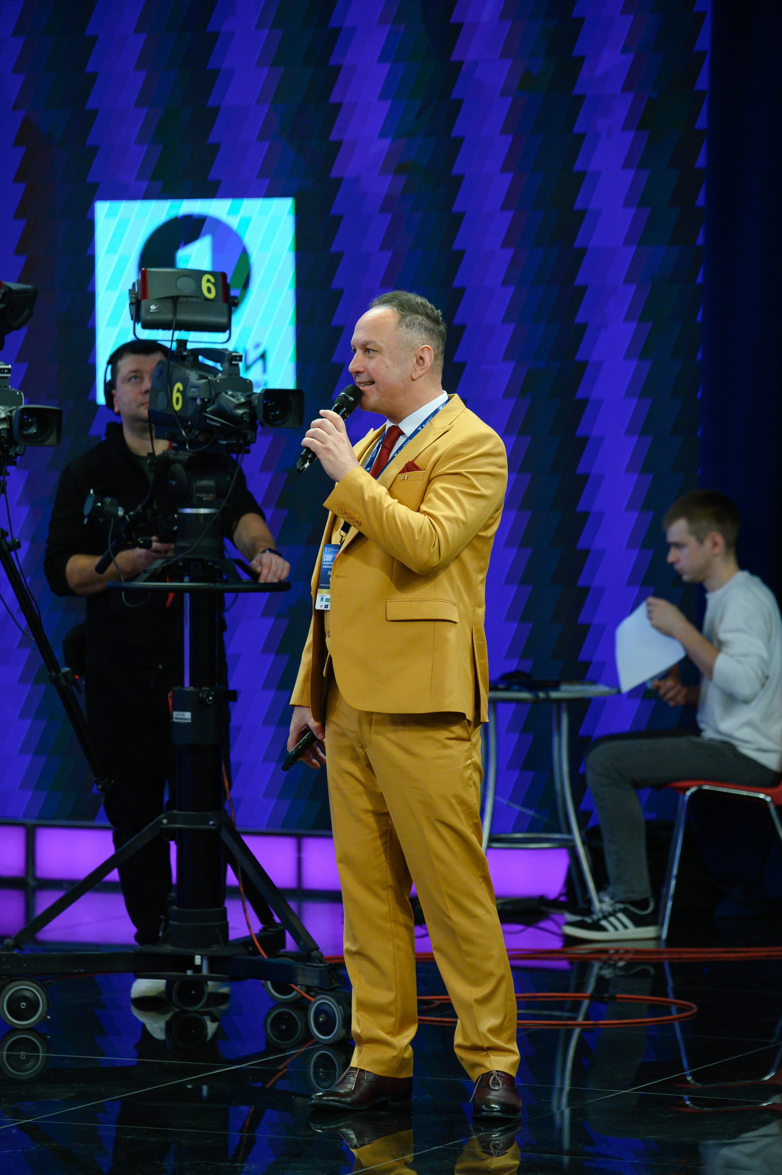 Cci.by. Фотоуслуги, услуги фотографа, фотографирование важных событий