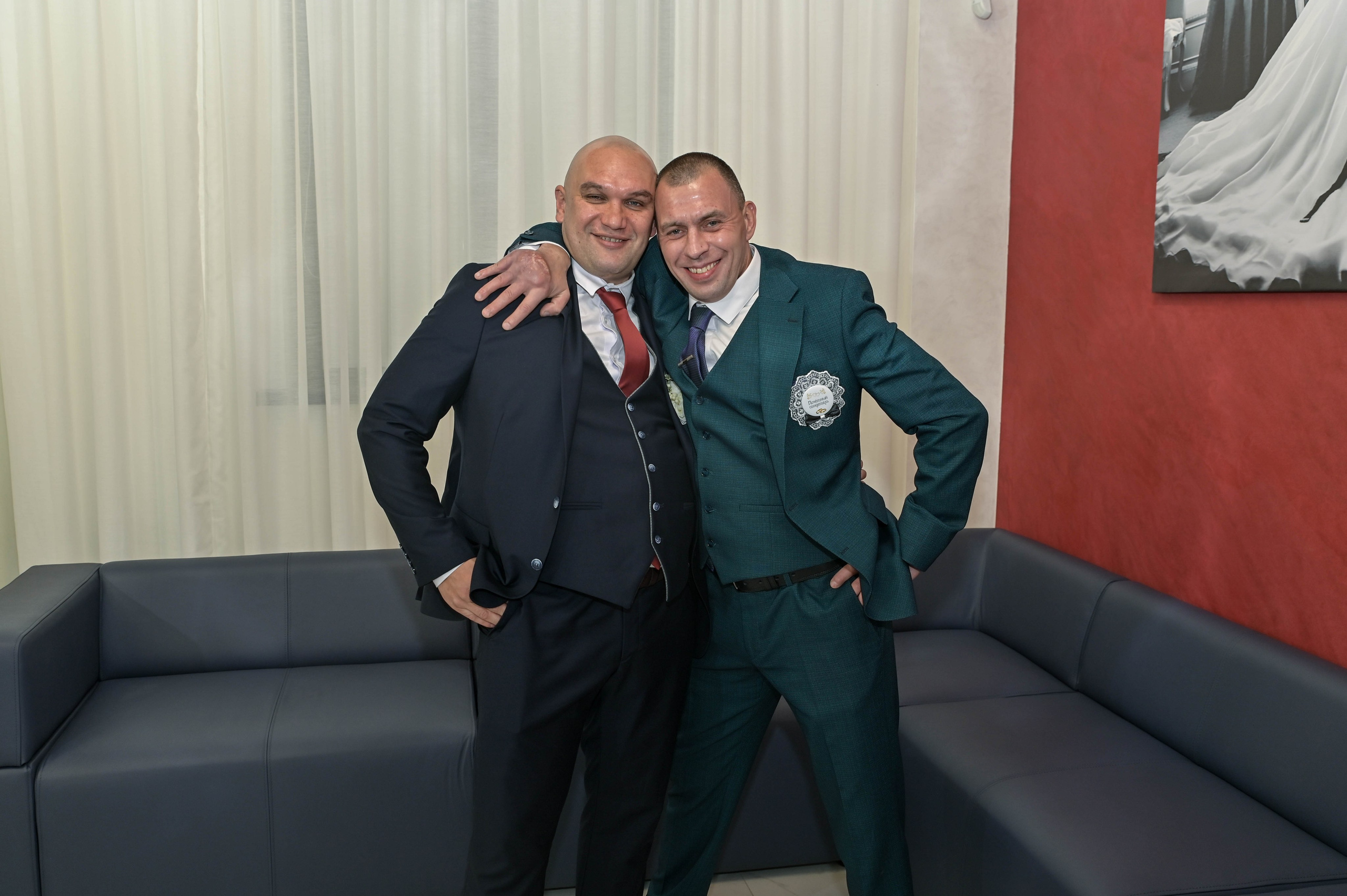 Свадьба Ольга и Владимир. Фотоуслуги, услуги фотографа, фотографирование важных событий