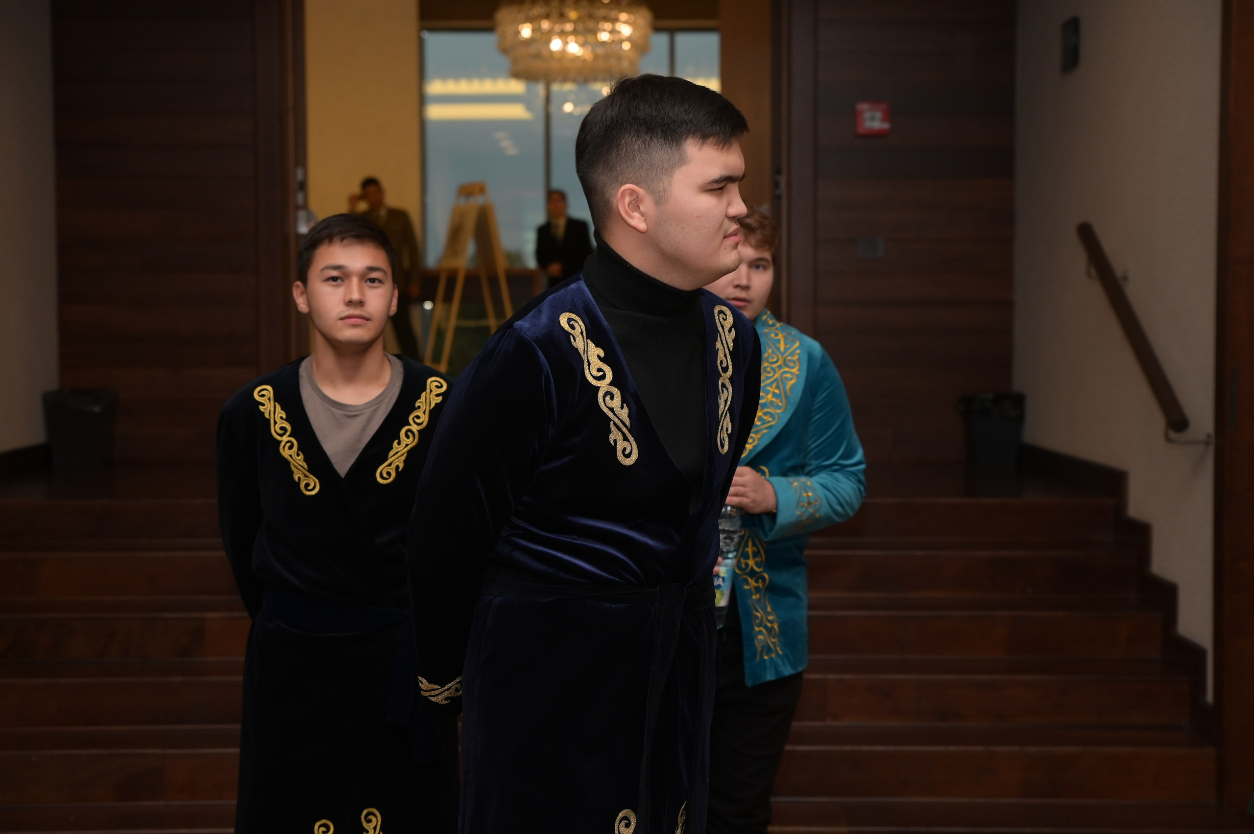 Съемка мероприятий. Фотоуслуги, услуги фотографа, фотографирование важных событий