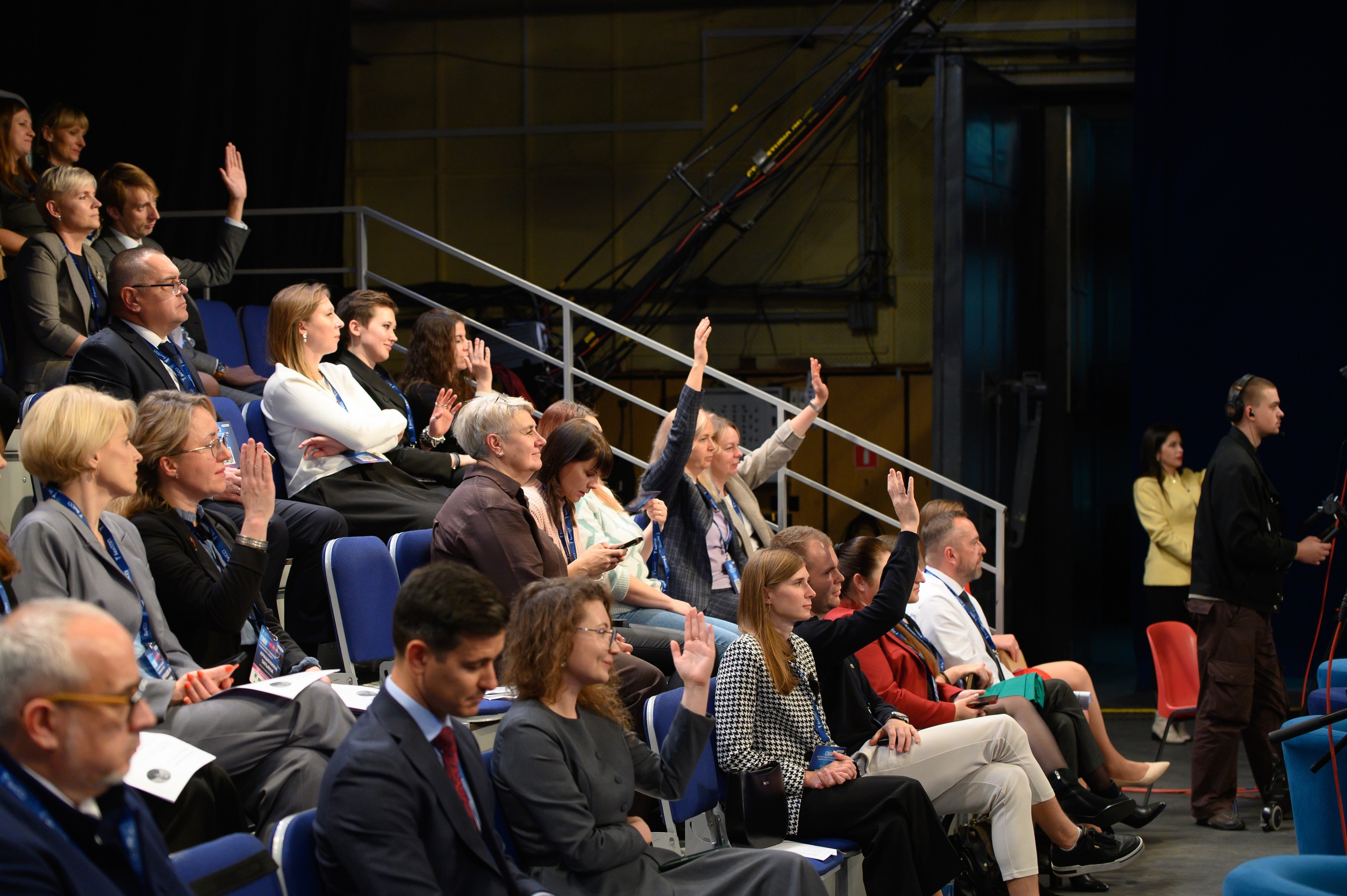 Cci.by. Фотоуслуги, услуги фотографа, фотографирование важных событий