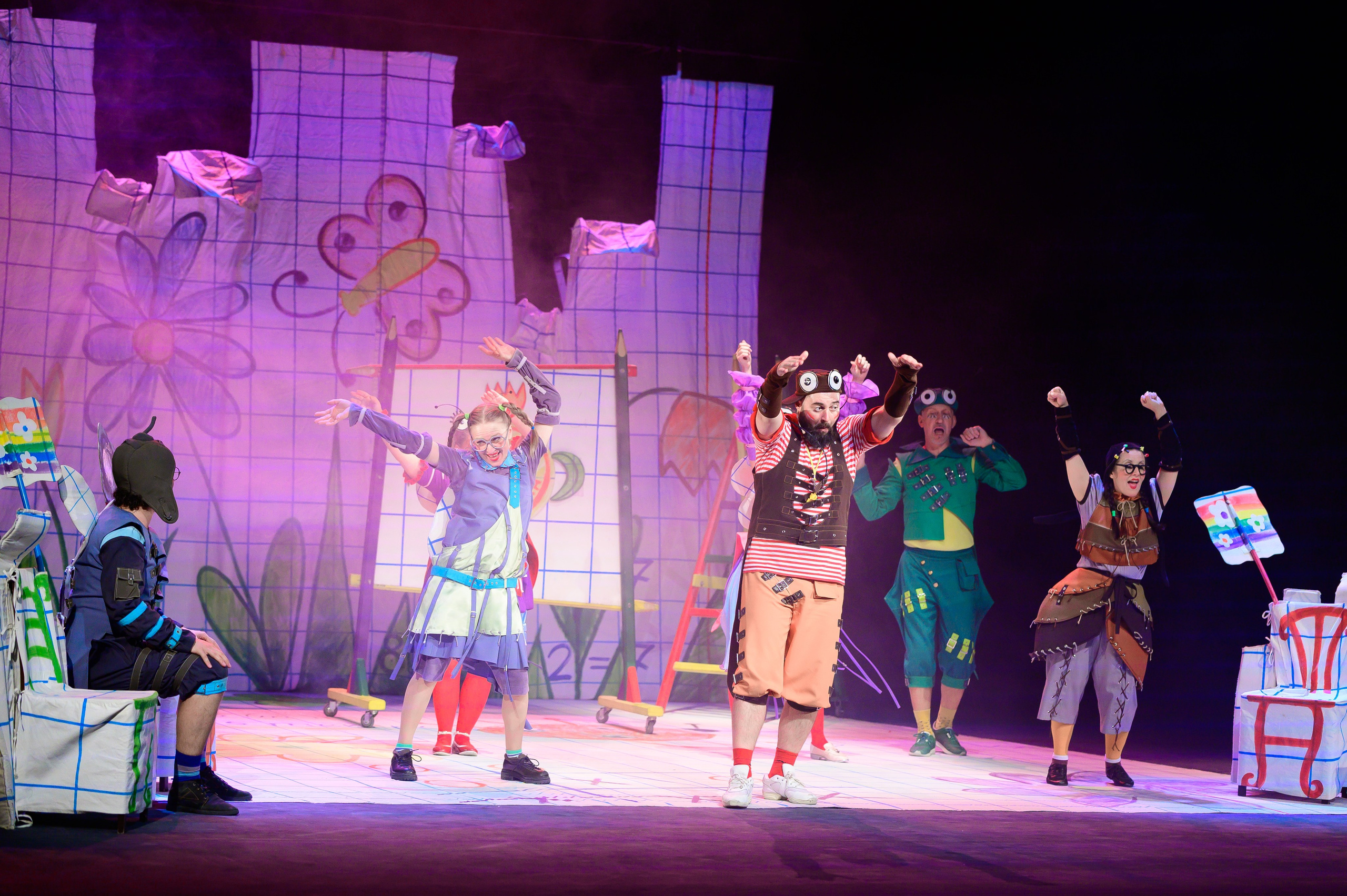 Муха Цокотуха. Фотоуслуги, услуги фотографа, фотографирование важных событий