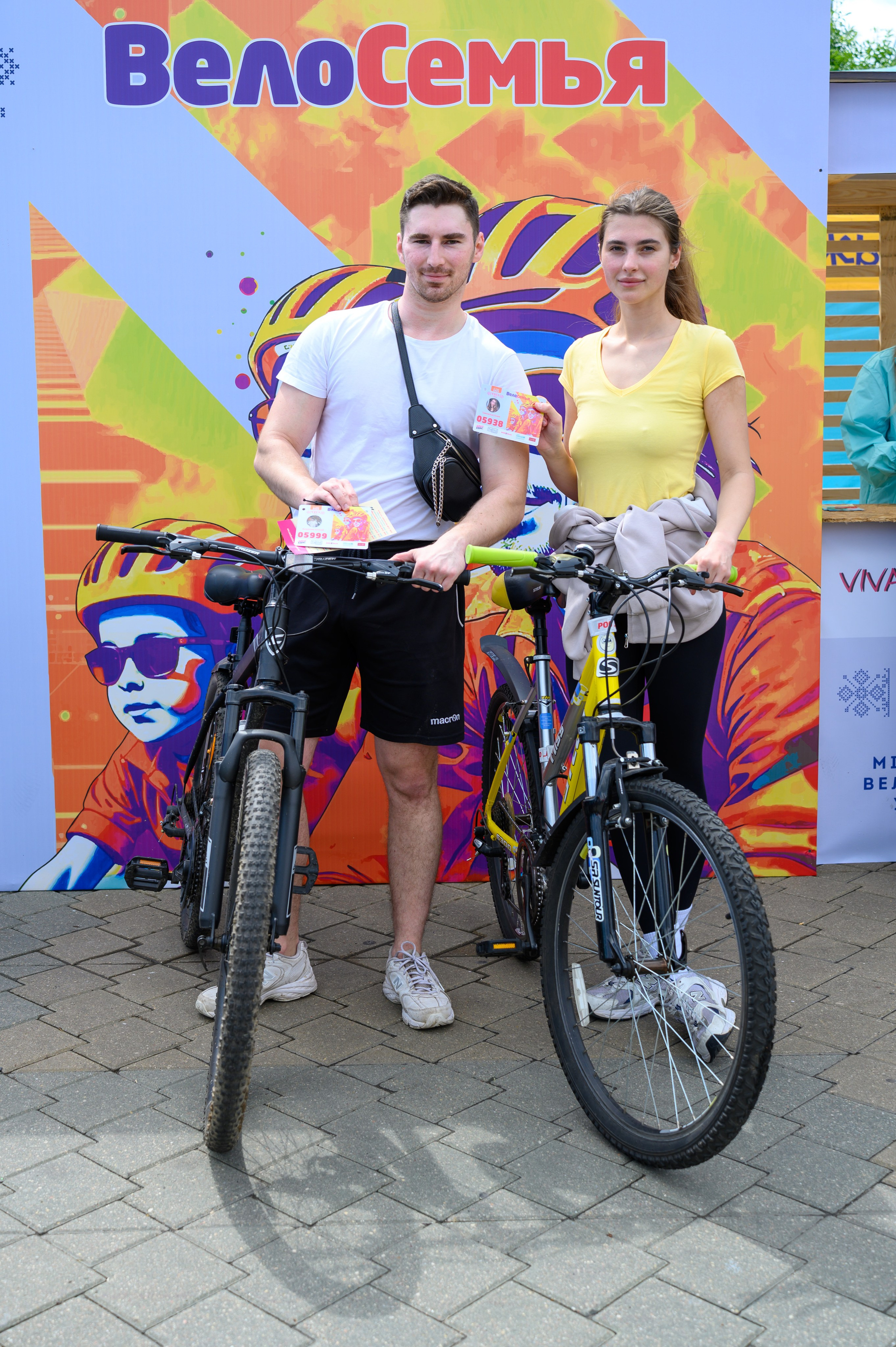 Репортажная съемка с открытия магазина. Фотоуслуги, услуги фотографа, фотографирование важных событий