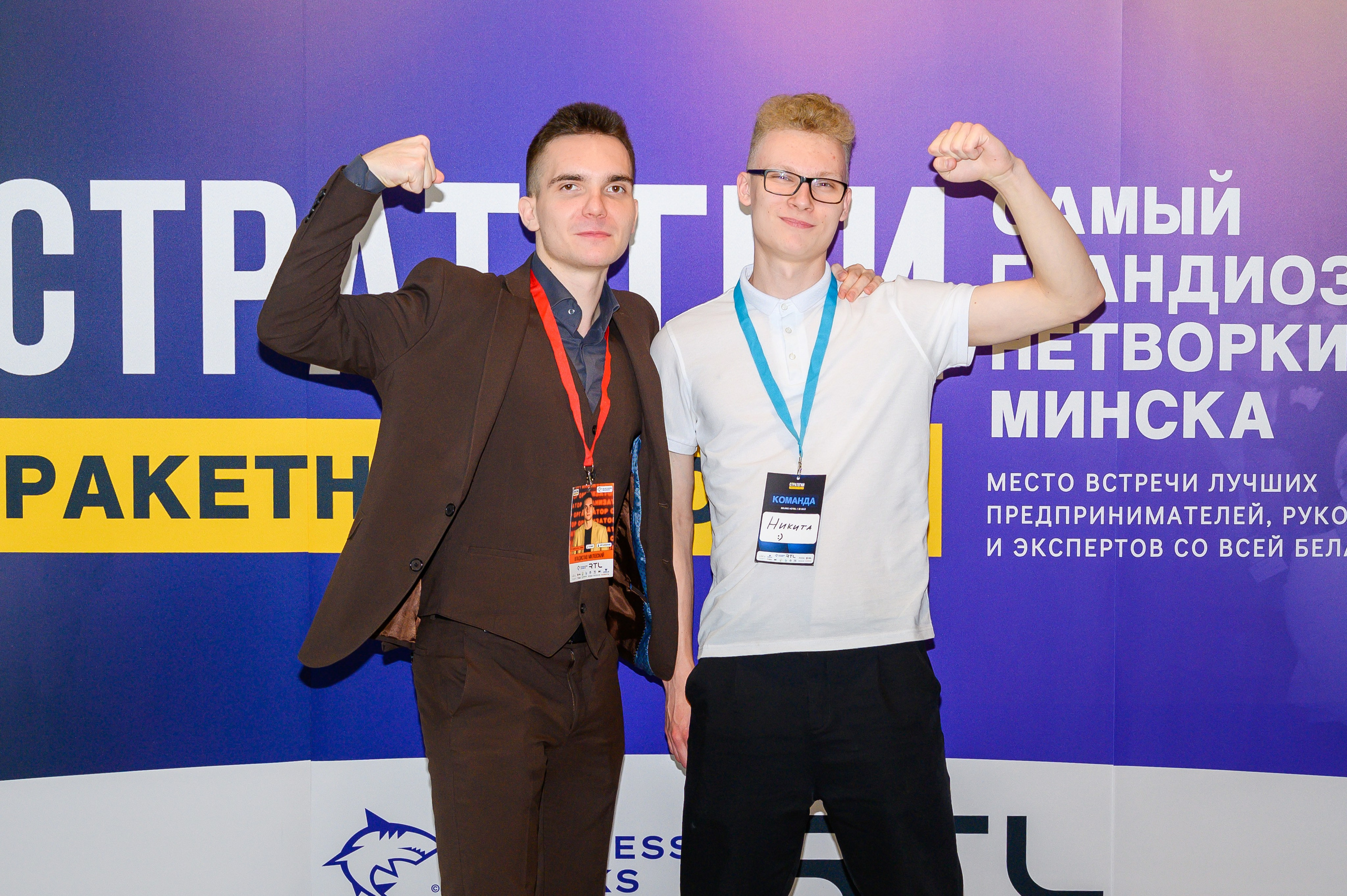 Репортажная съемка с открытия магазина. Фотоуслуги, услуги фотографа, фотографирование важных событий