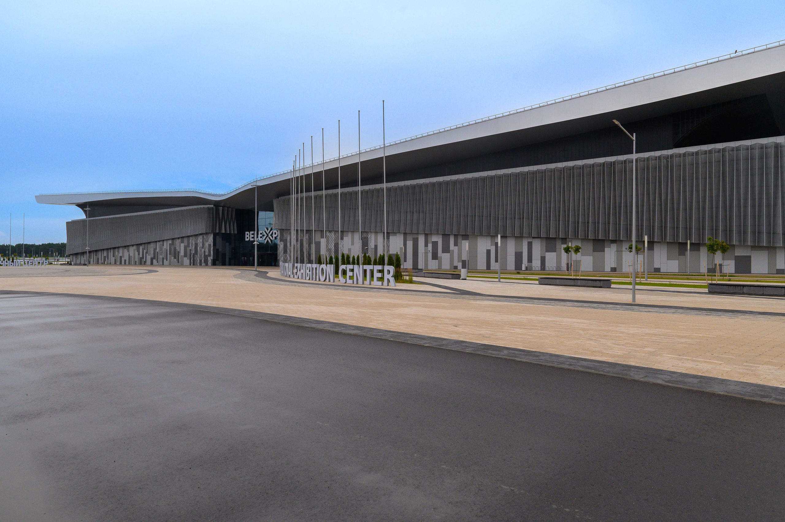 BelExpo. Фотоуслуги, услуги фотографа, фотографирование важных событий