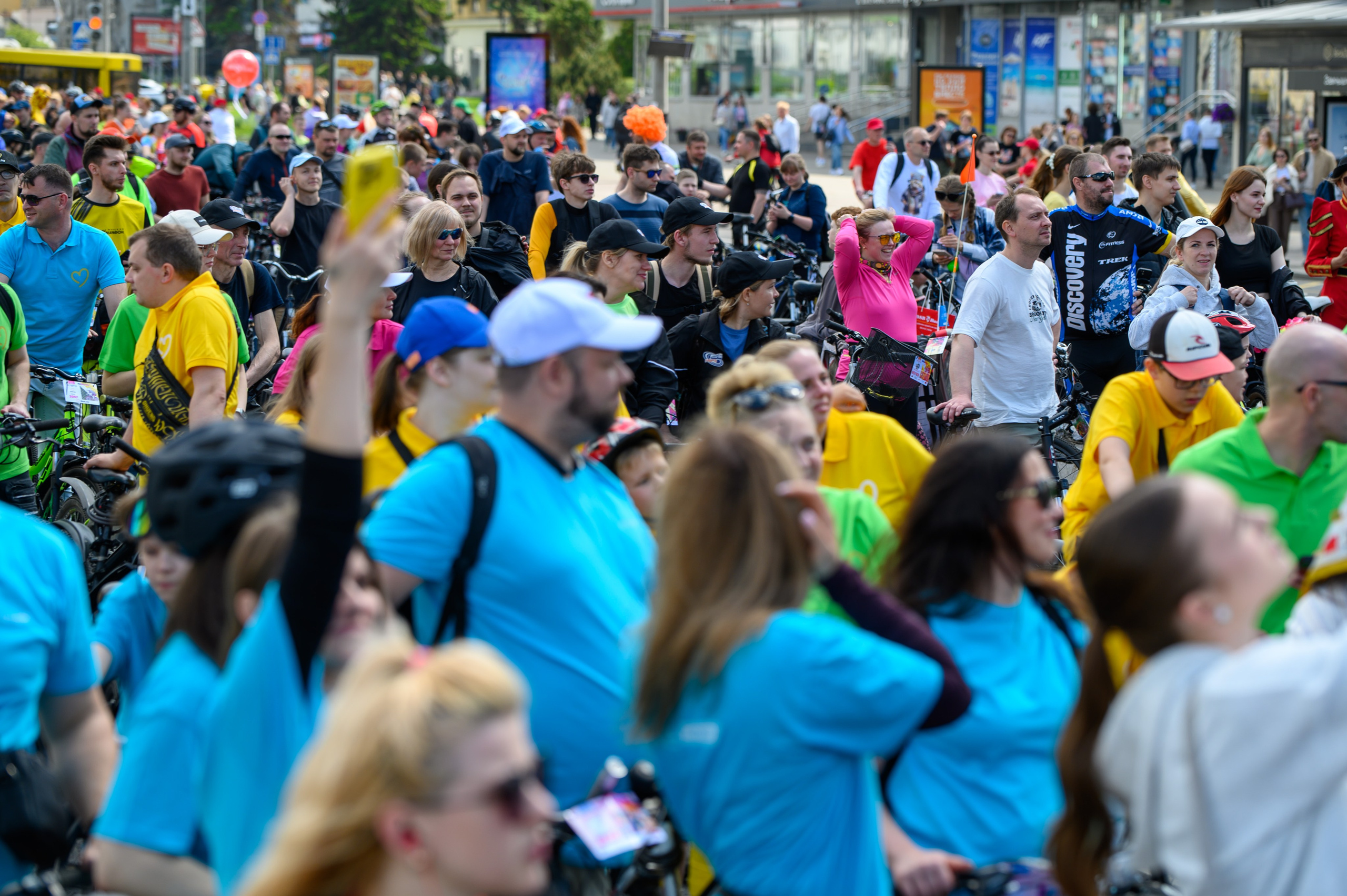 Репортажная съемка с открытия магазина. Фотоуслуги, услуги фотографа, фотографирование важных событий