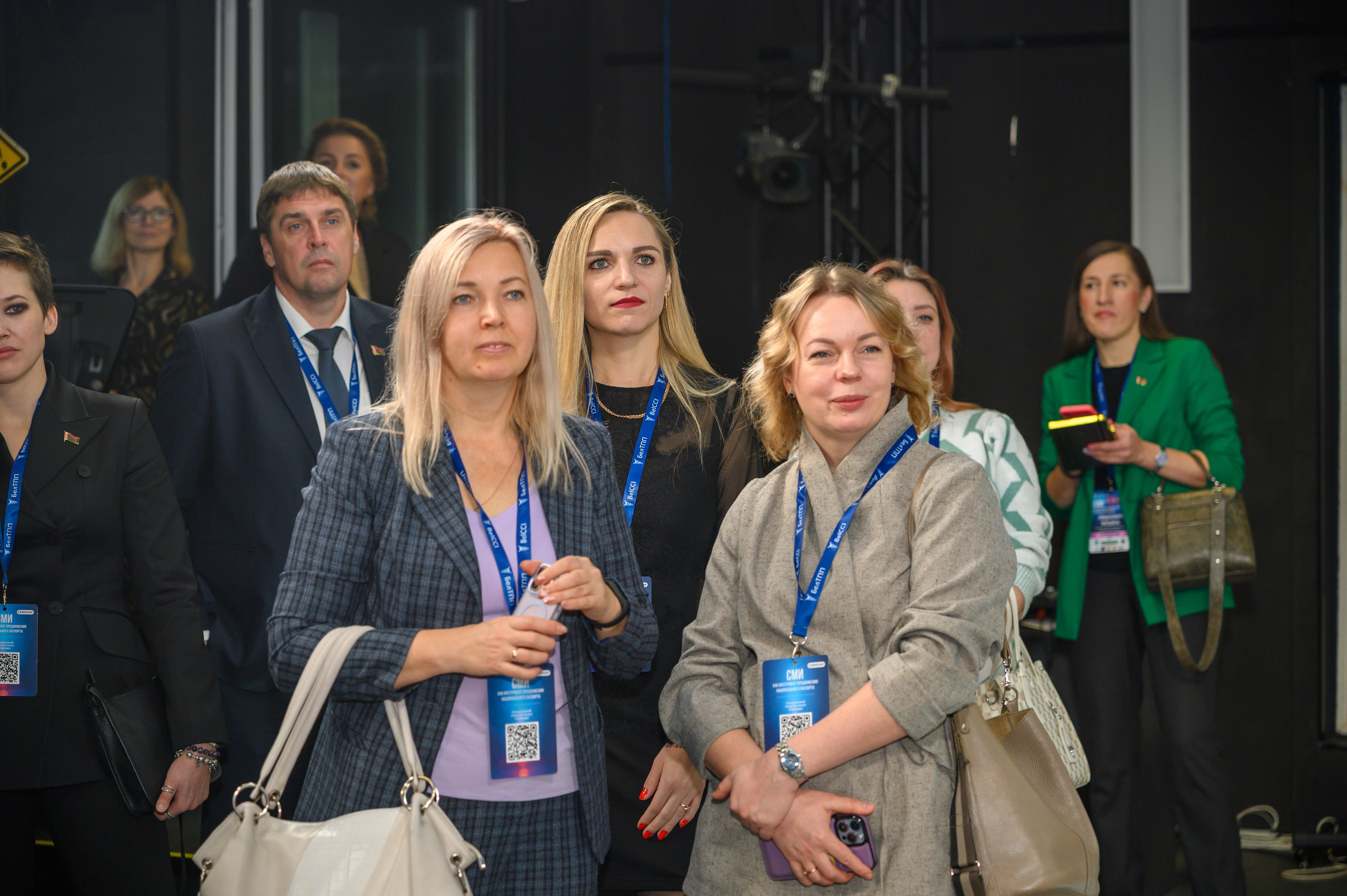 Cci.by. Фотоуслуги, услуги фотографа, фотографирование важных событий