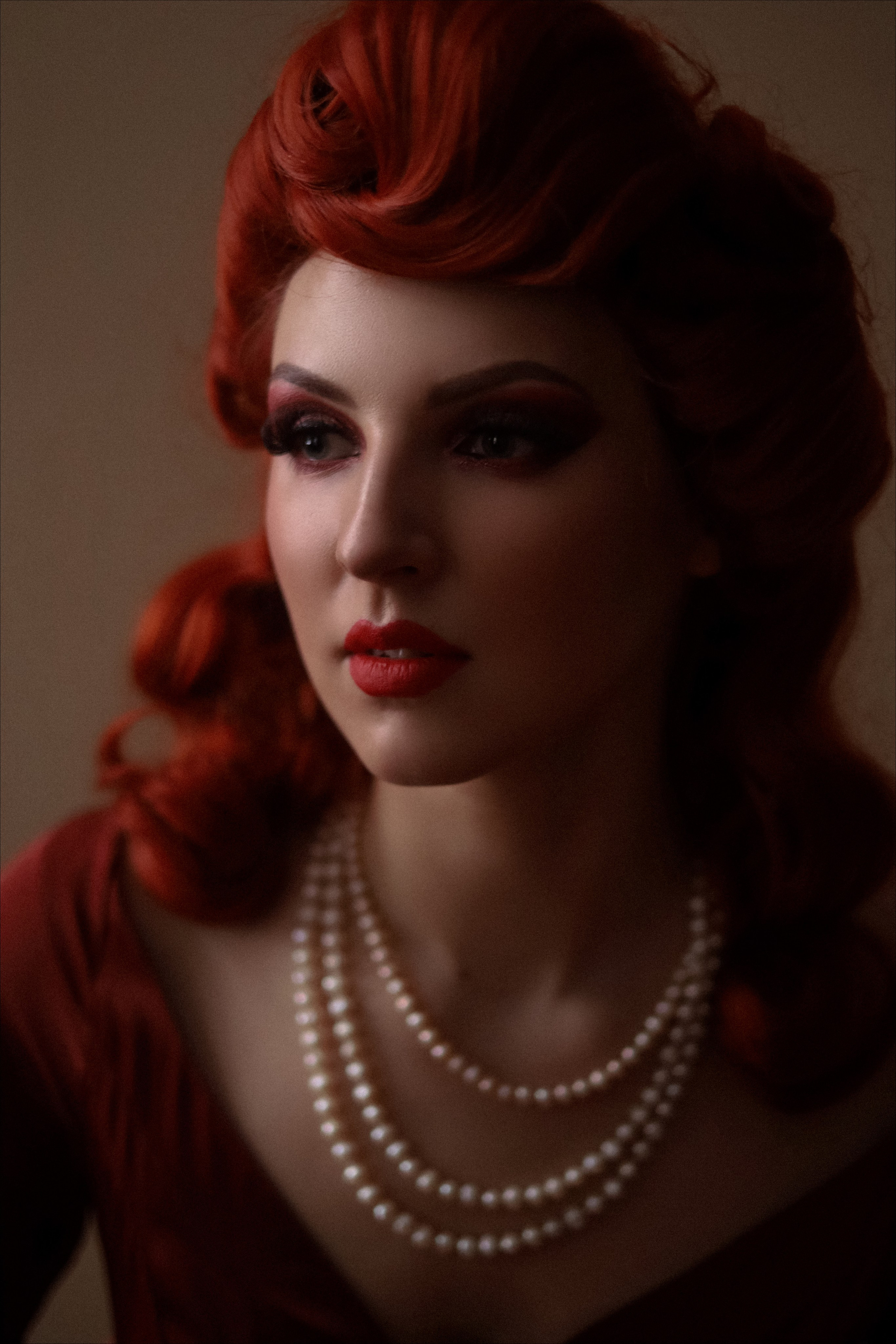 Бурлеск. Концертный и бурлеск фотограф Москва