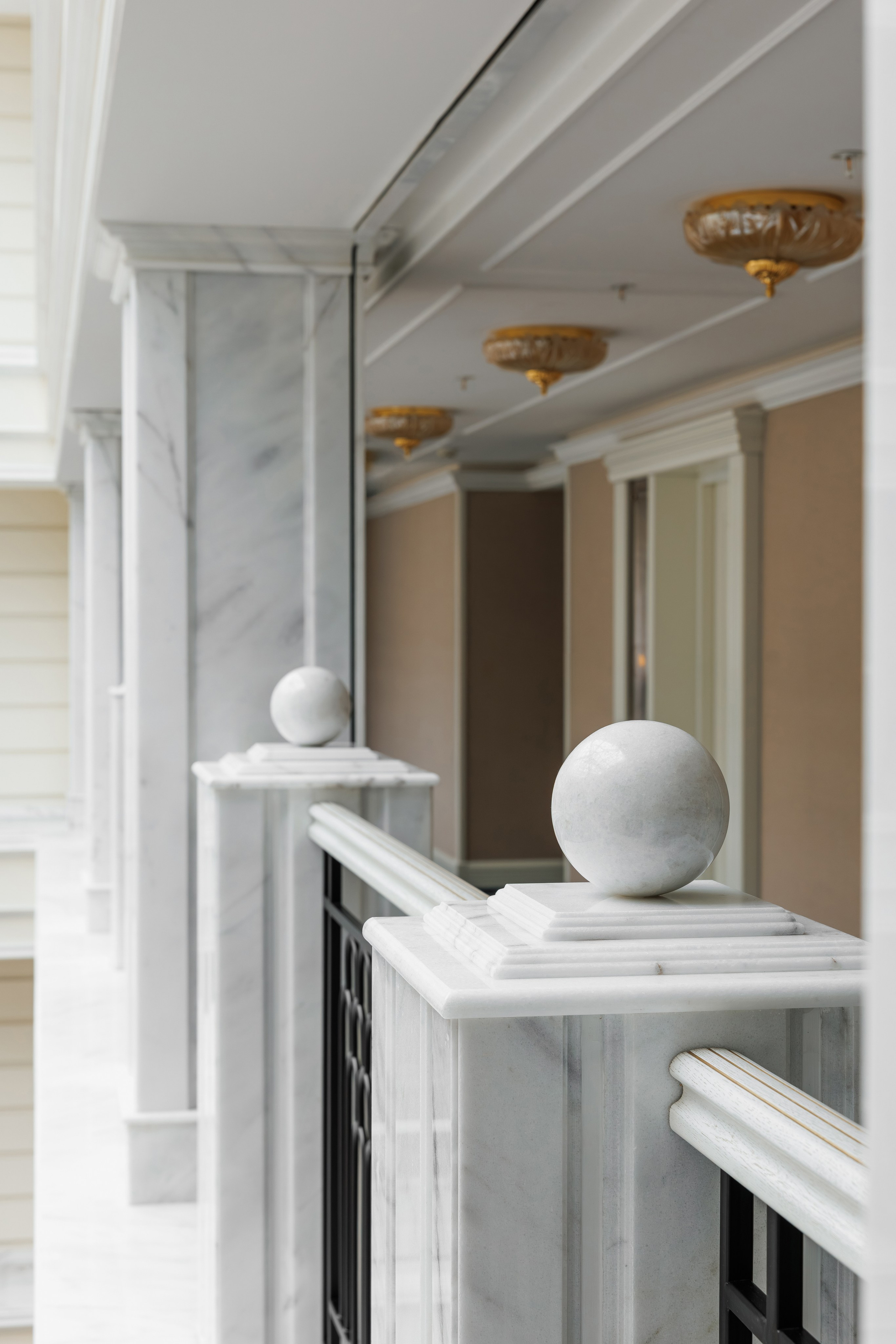 Tsar Palace Luxury Hotel & SPA 5*. Репортажный фотограф в Санкт-Петербурге Жолудев Владислав