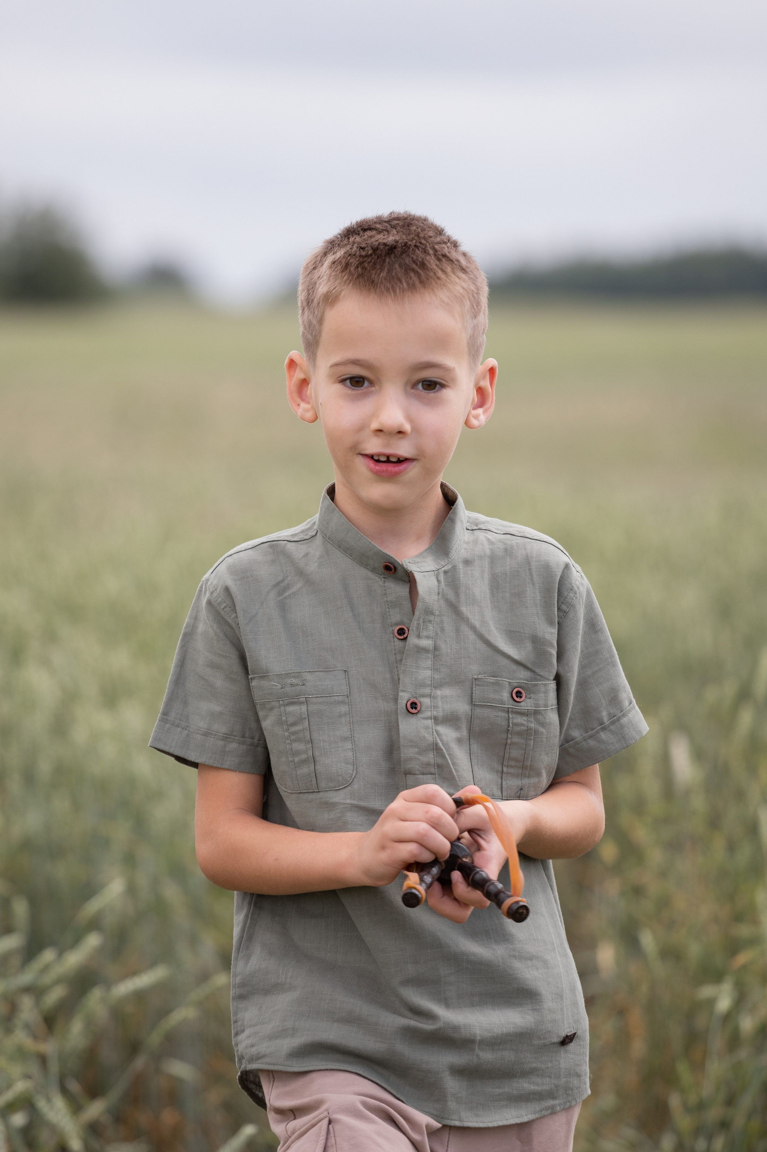 Семейные и детские фотосессии. Семейный и анималист фотограф в Переславле Анастасия Гусева