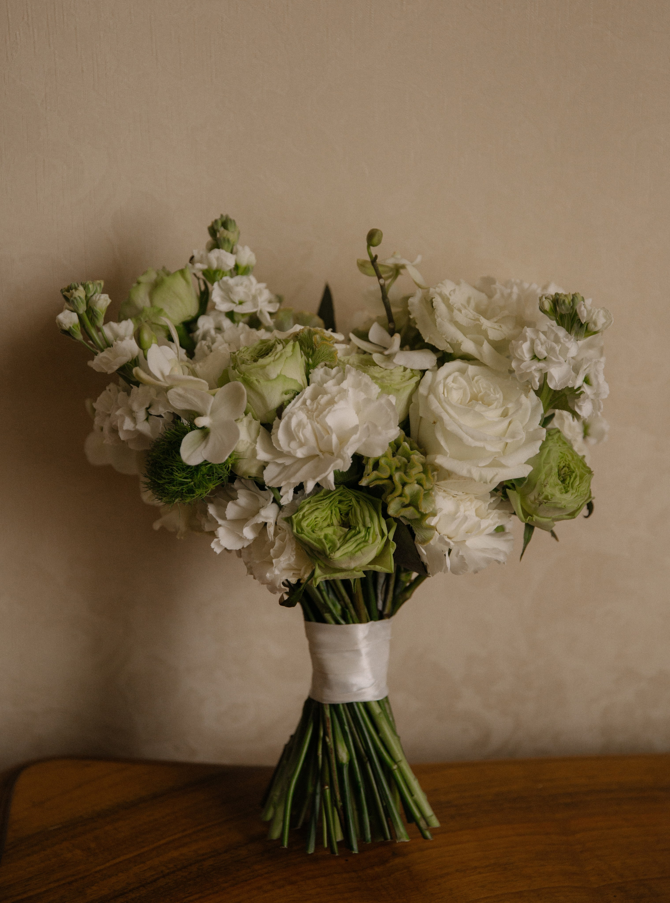 Маргарита | Кирилл. Фотограф в Краснодаре и Краснодарском крае