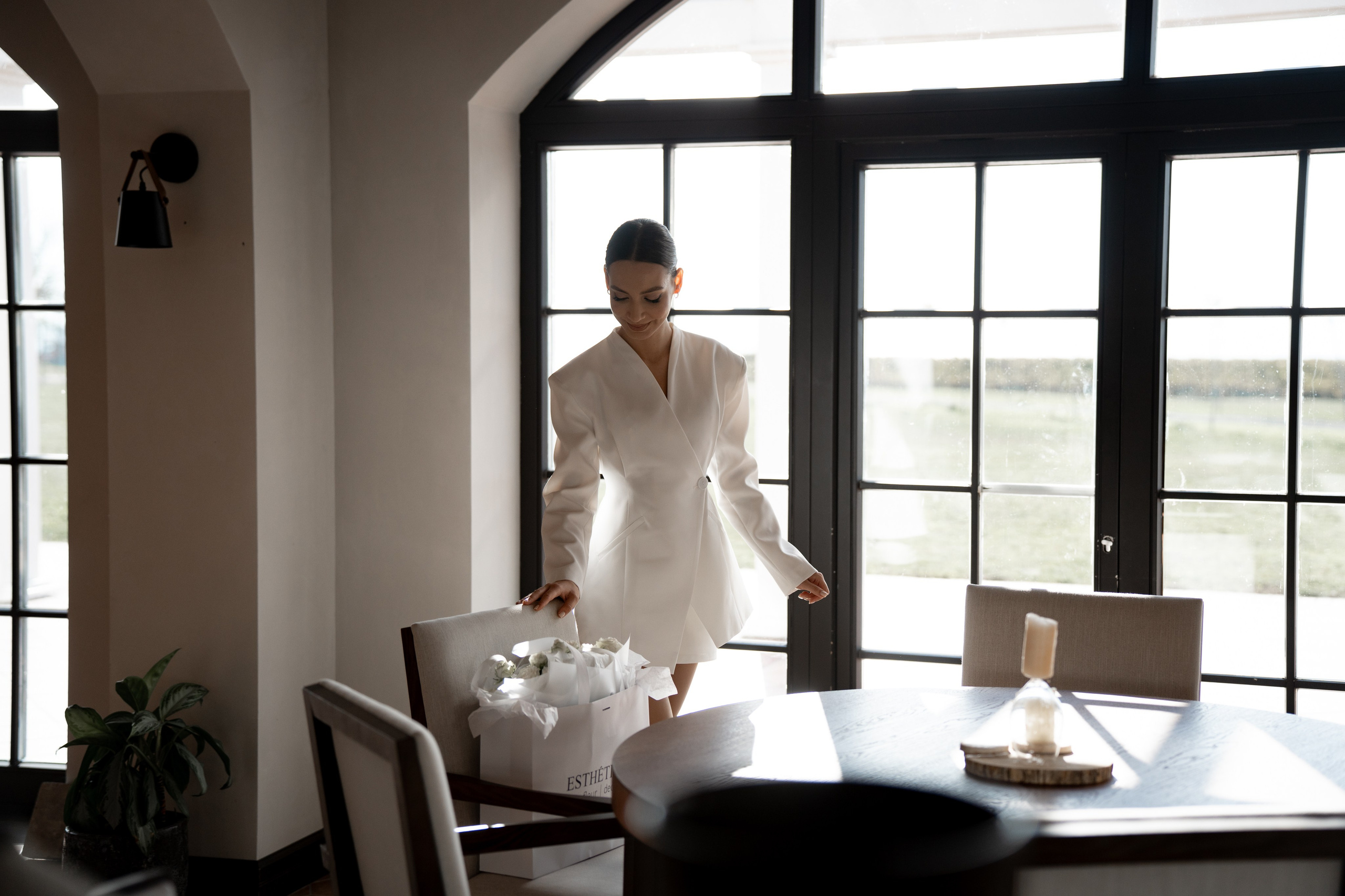 Ярослав и Полина. Карпенко Марина свадебный и семейный фотограф Анапа, Краснодар, Геленджик, Сочи, Темрюк