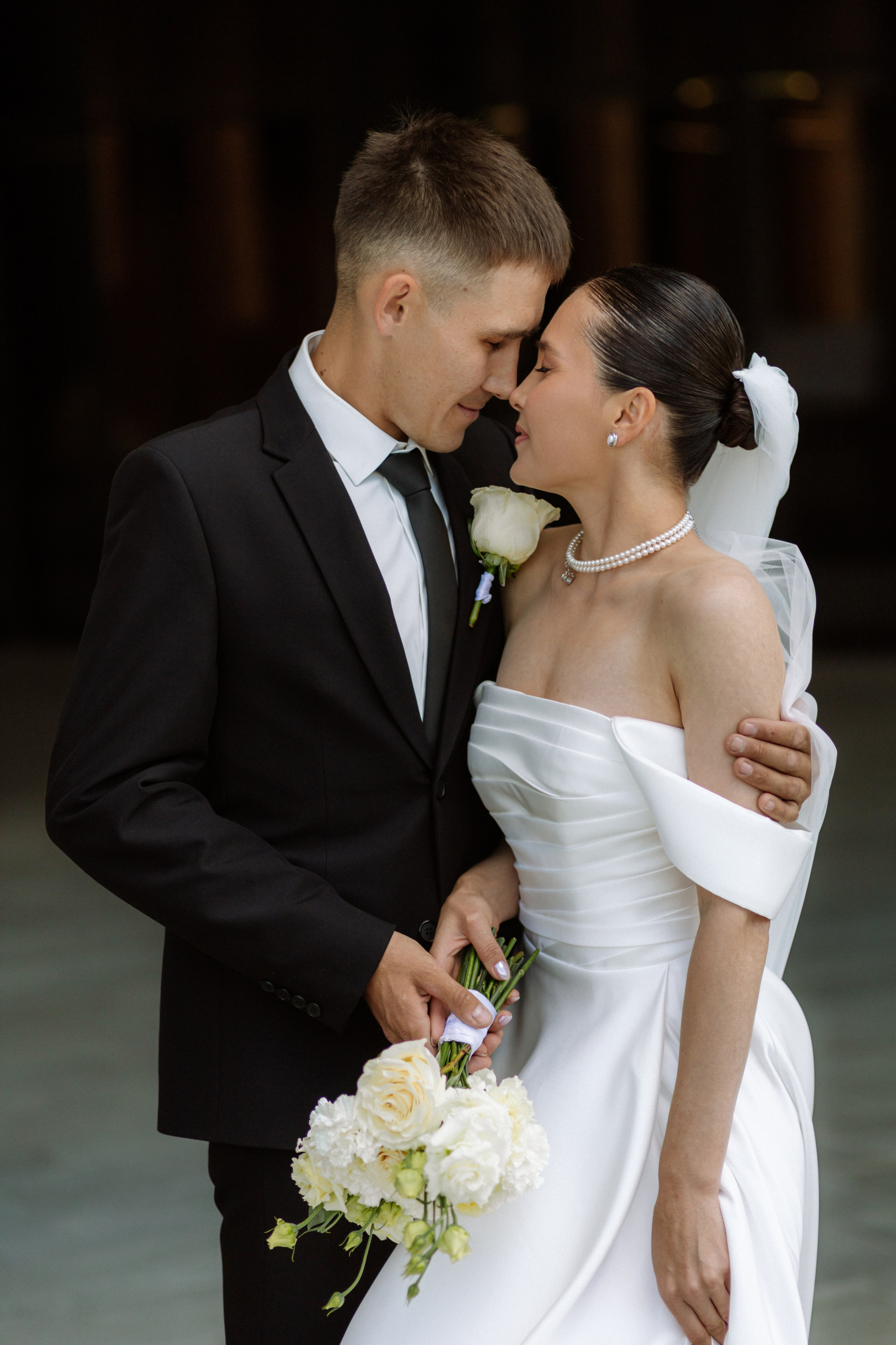 Прогулка 18.08.2025. Фотограф Уфа Башкирия Мухаметянова Алина. Свадебный семейный портретный