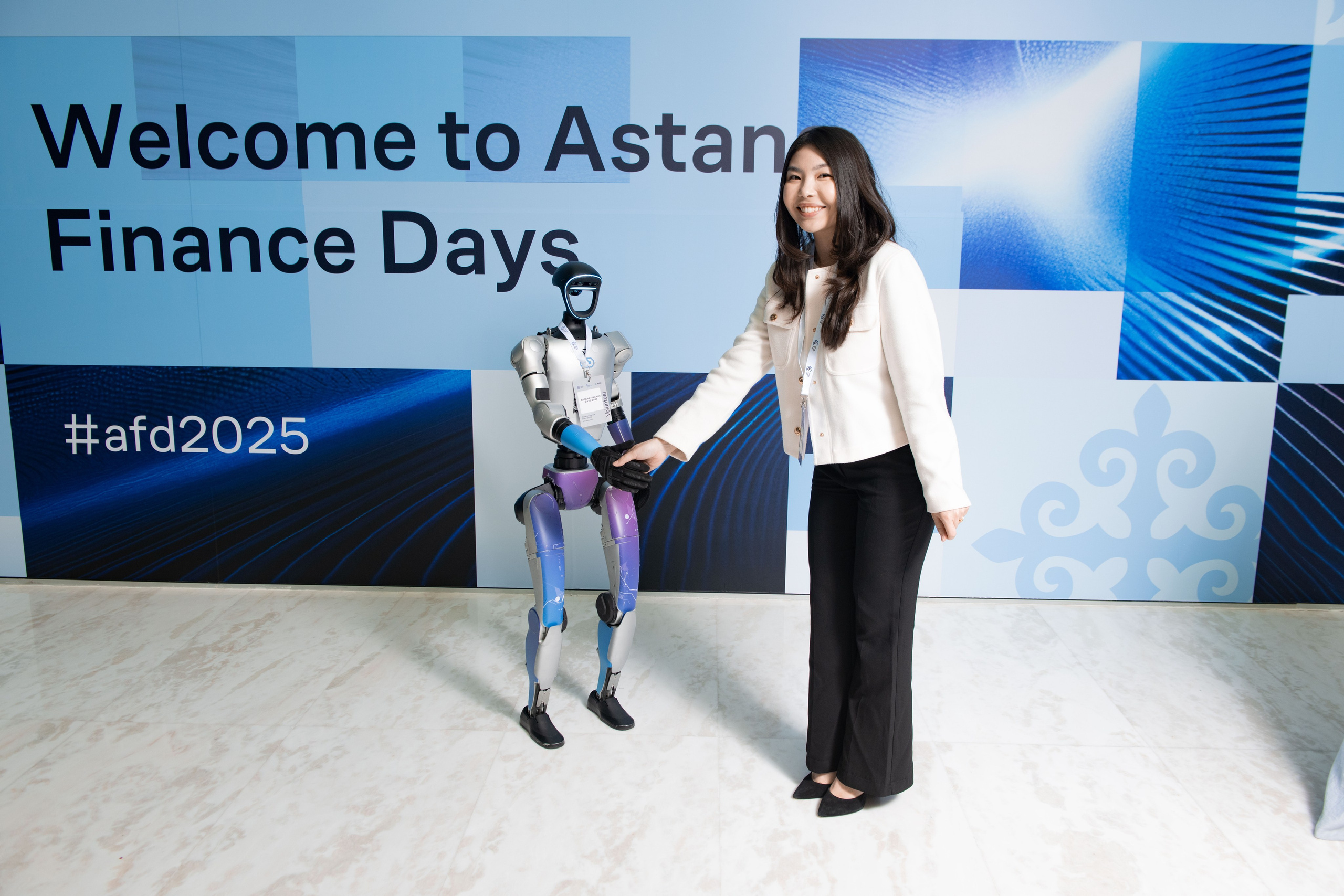 AFD 2025. OSPAN ALI photographer