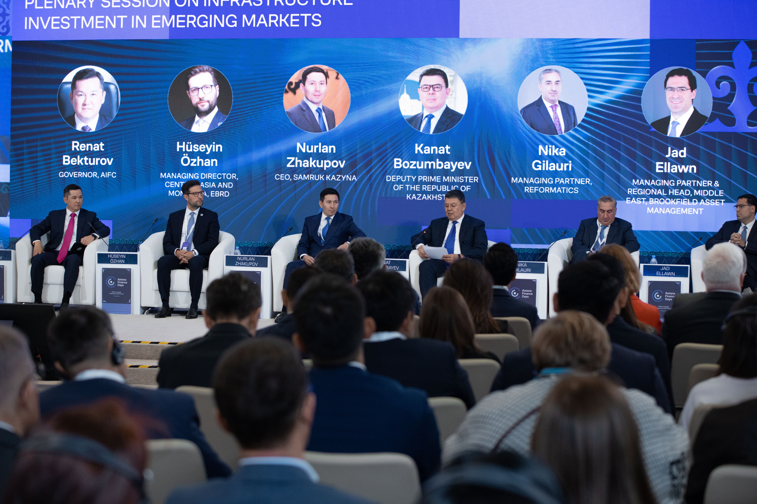 AFD 2025. OSPAN ALI photographer