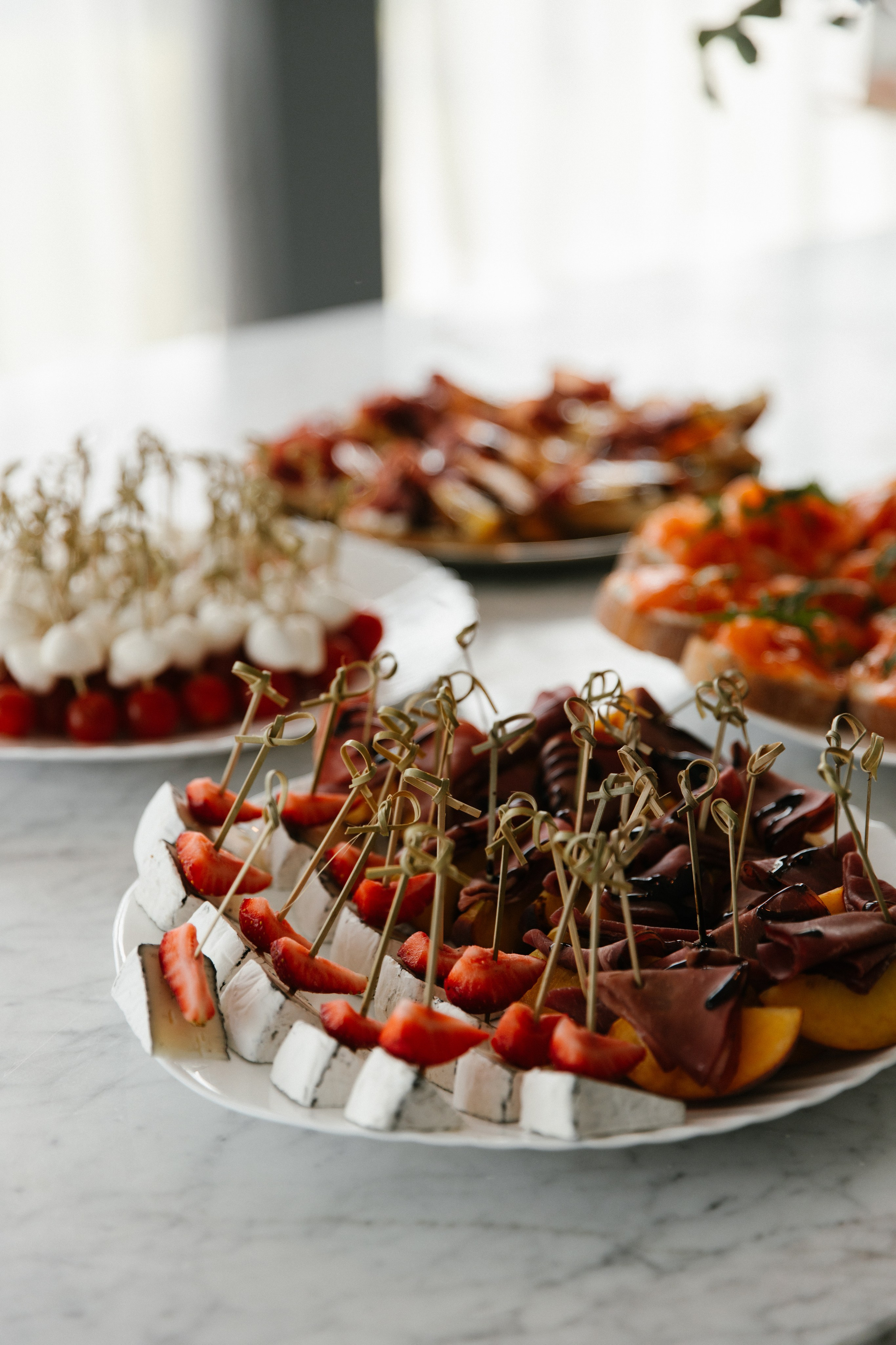 Friends-съемка. Фотограф Катя Трусова