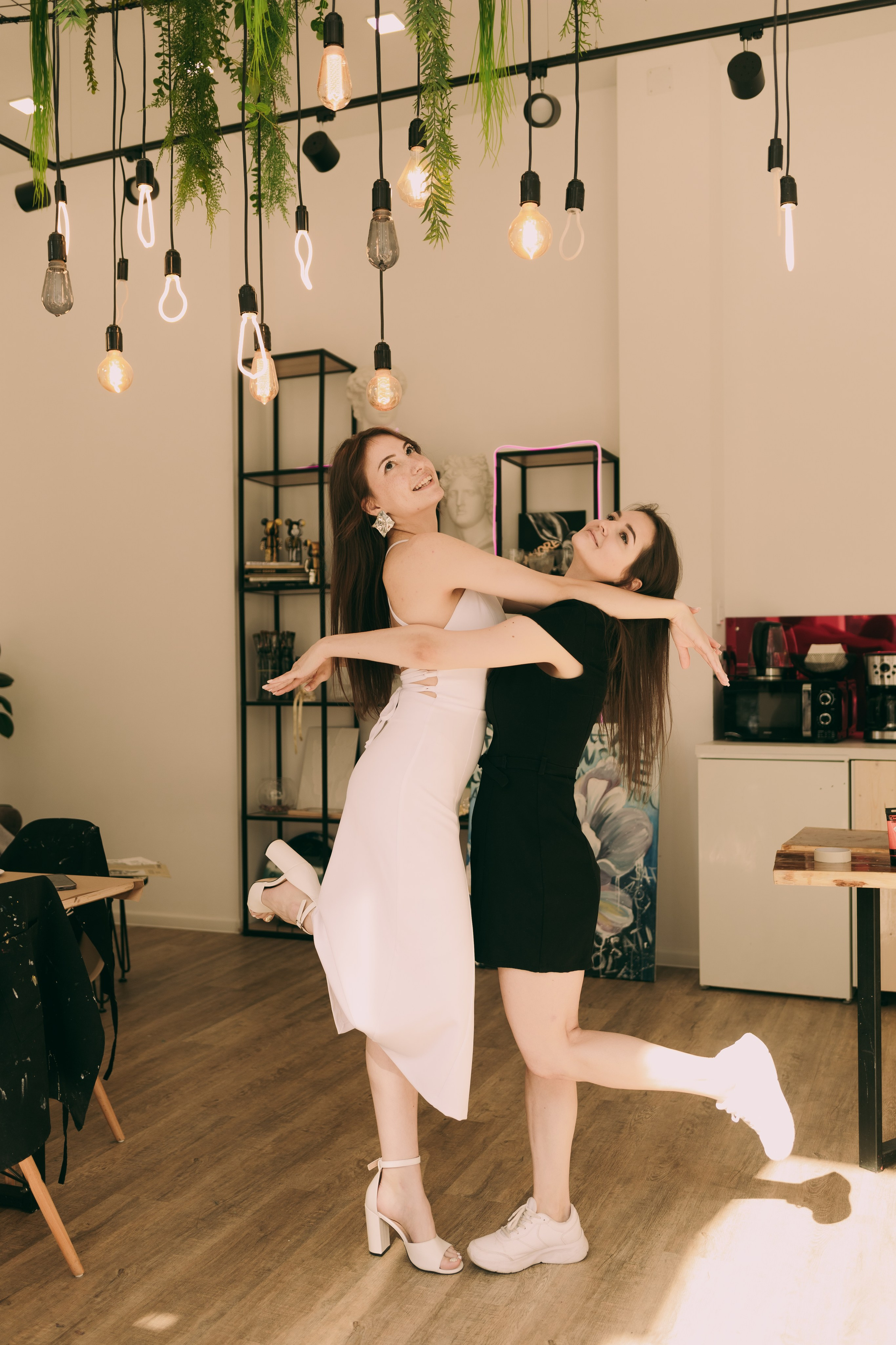 Девичник. Фотограф Петрозаводск/СПБ