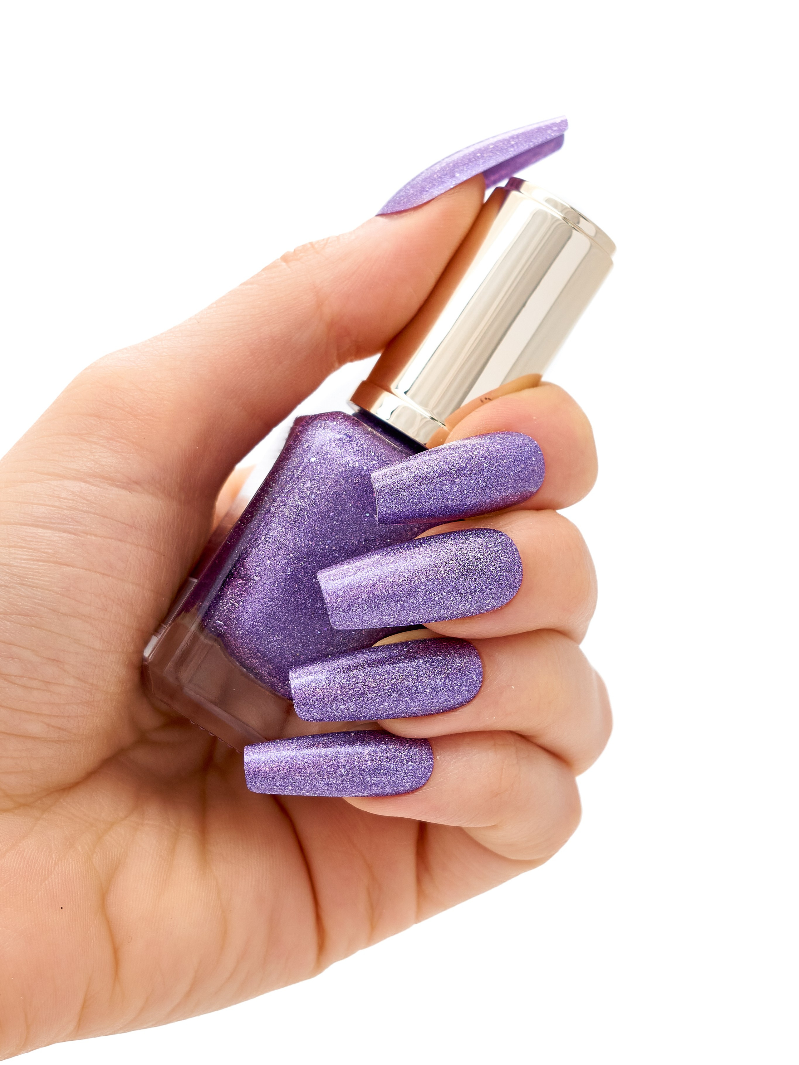 Лаки. Главная