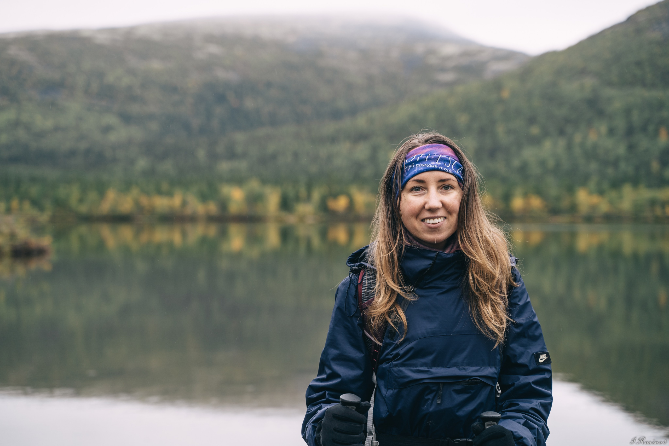 ХИБИНЫ 2021 г. Event фотограф Степанова Александра