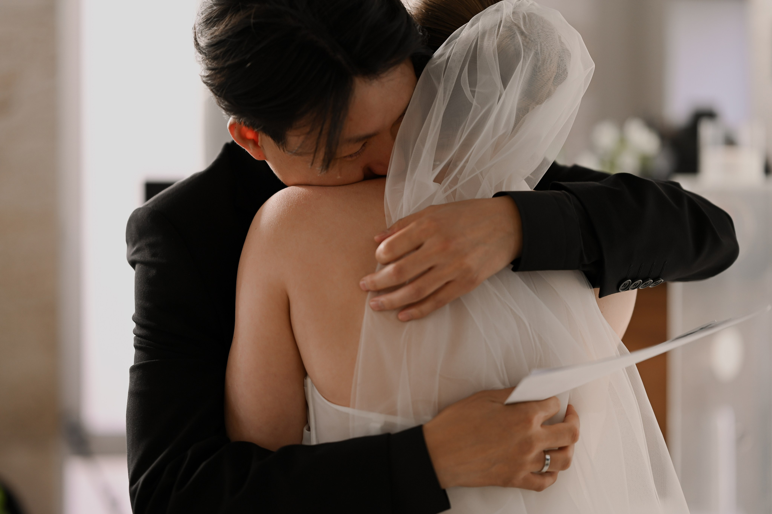 Elena & Ardnie. I AM — PHOTO | VIDEO | PRODUCTION