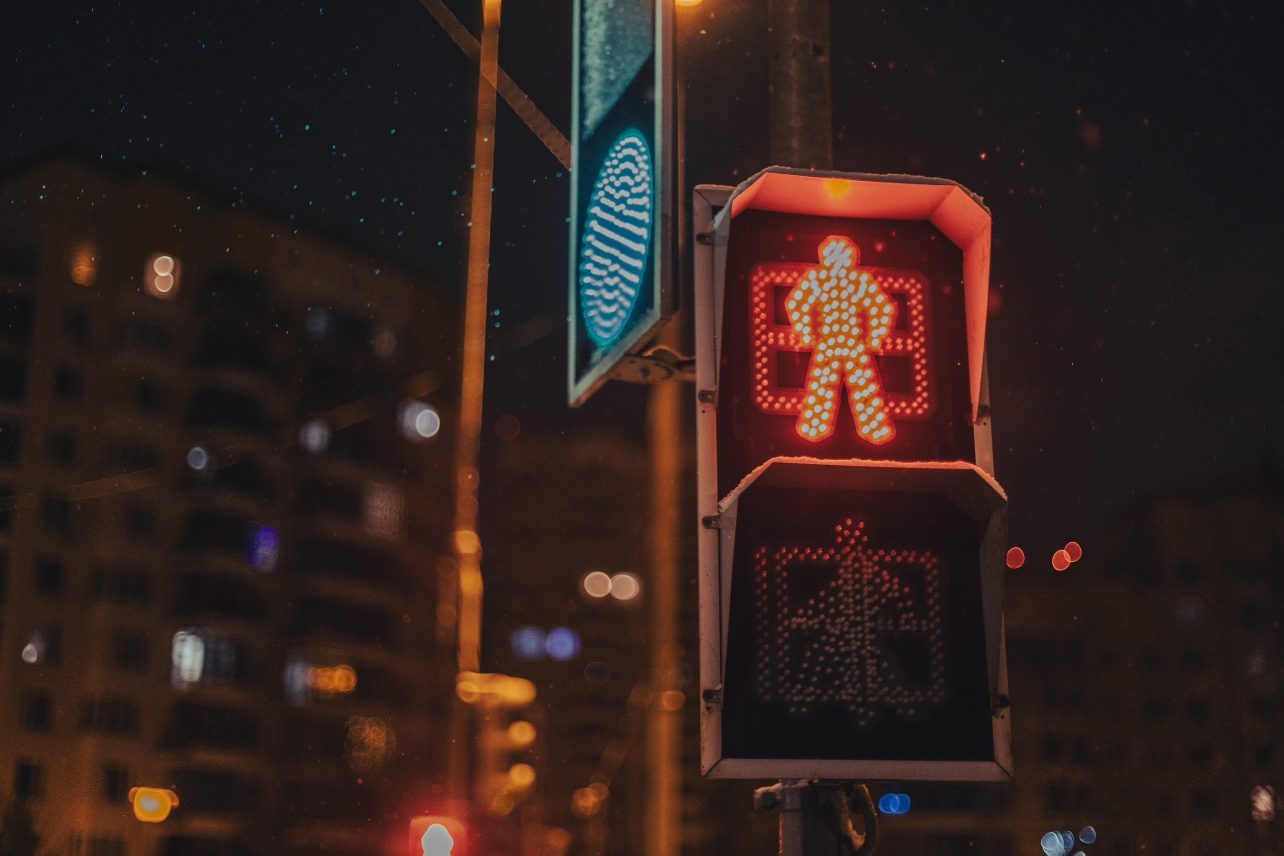 Стрит фотография. Фотограф и видеограф Лашманов Павел