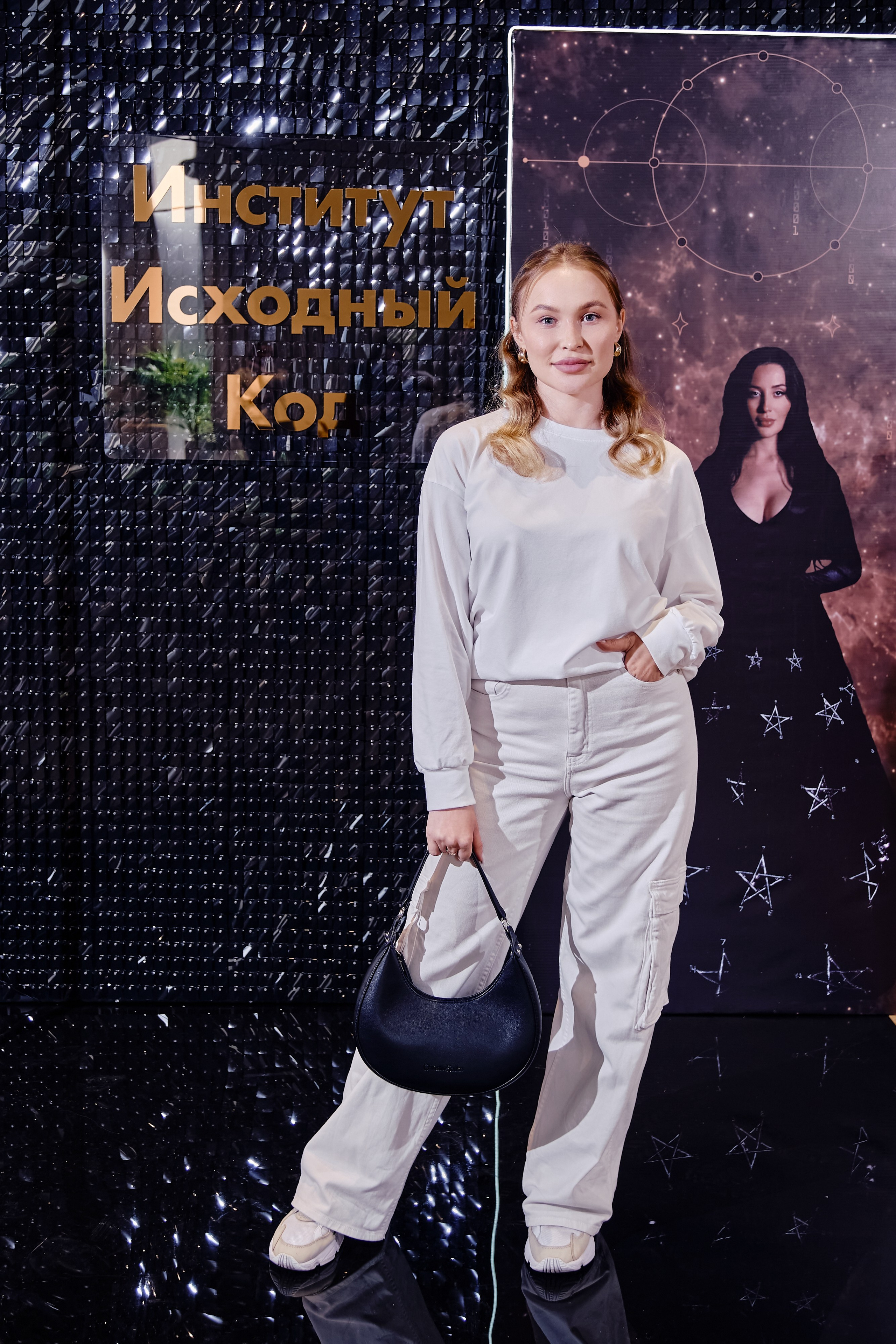 Свадхистана Обмен энергией. Репортажный фотограф Анастасия Ащепкова