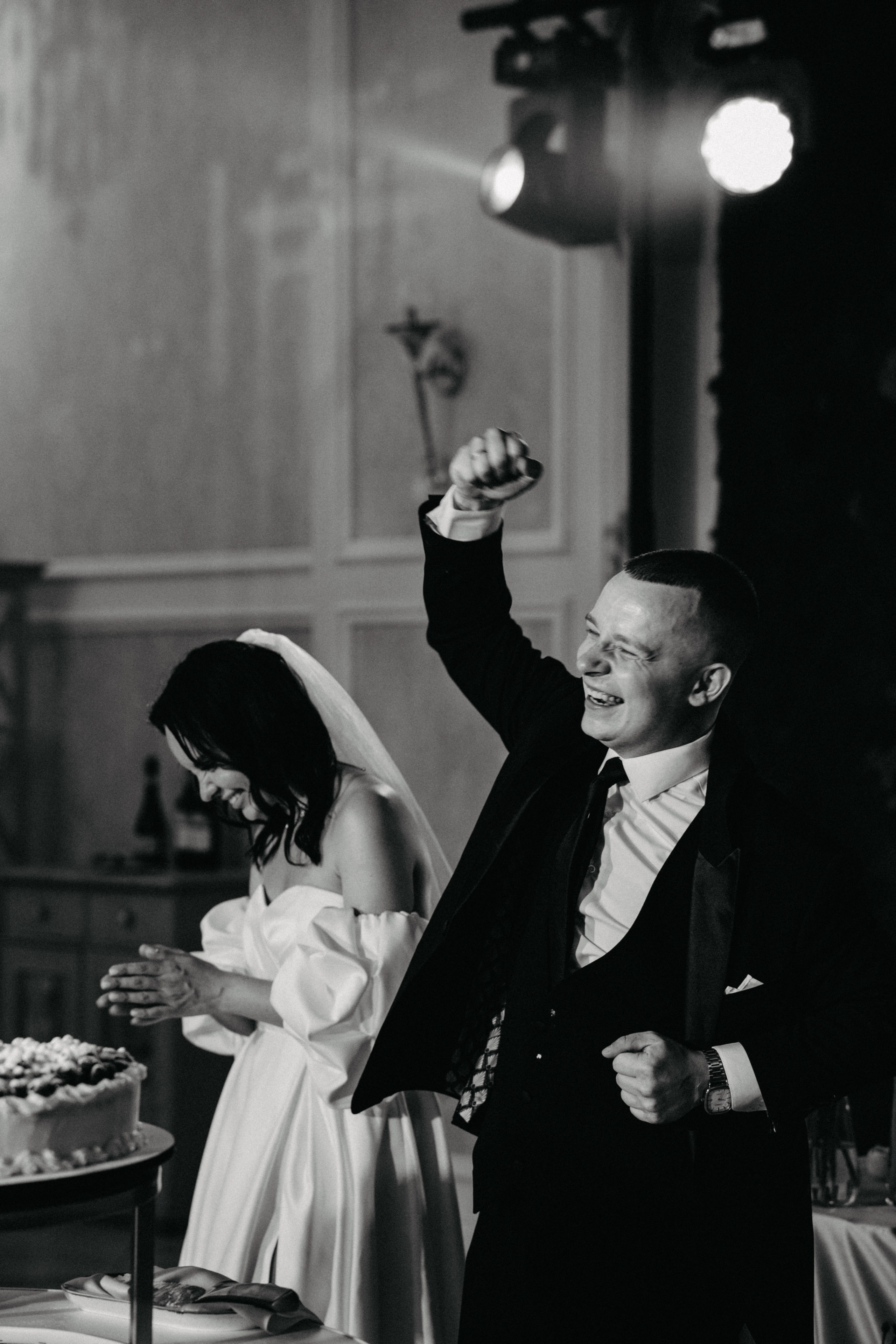 Максим и Оксана. Свадебный и семейный фотограф в Ростове-на-Дону