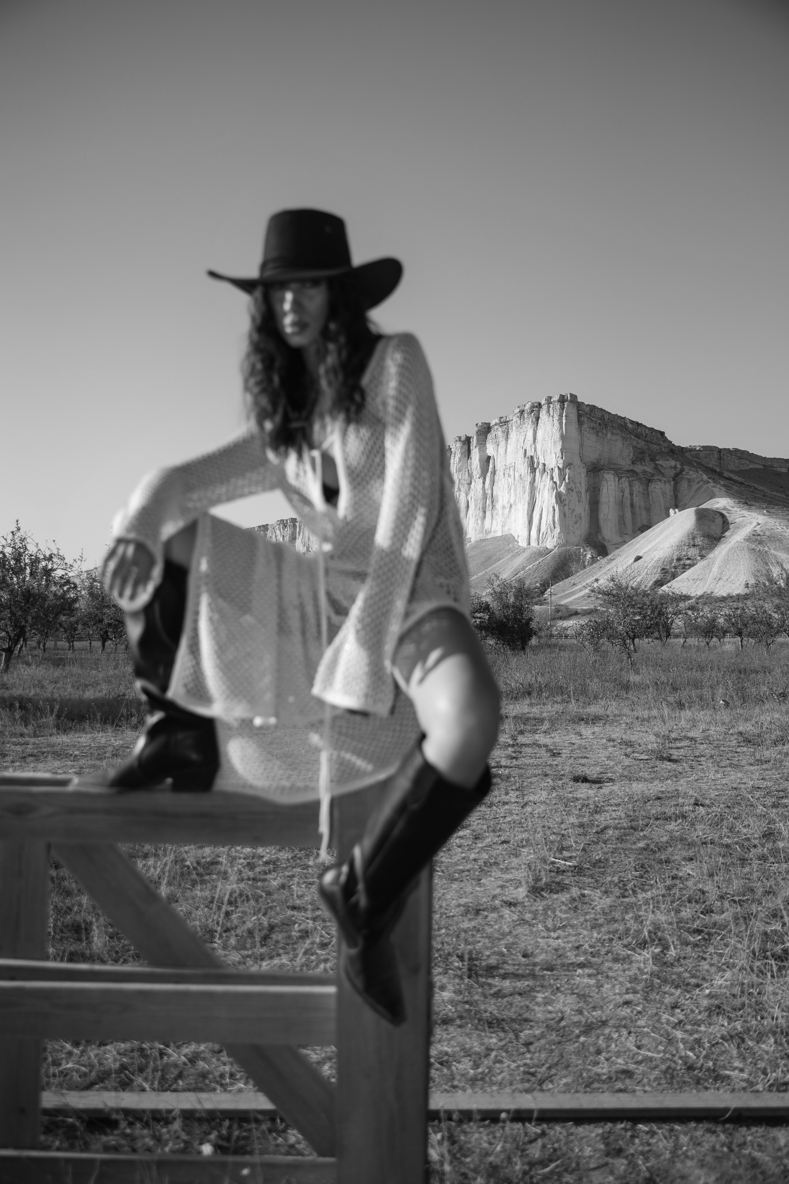 WESTERN VIBE. Свадебный и семейный фотограф Крым