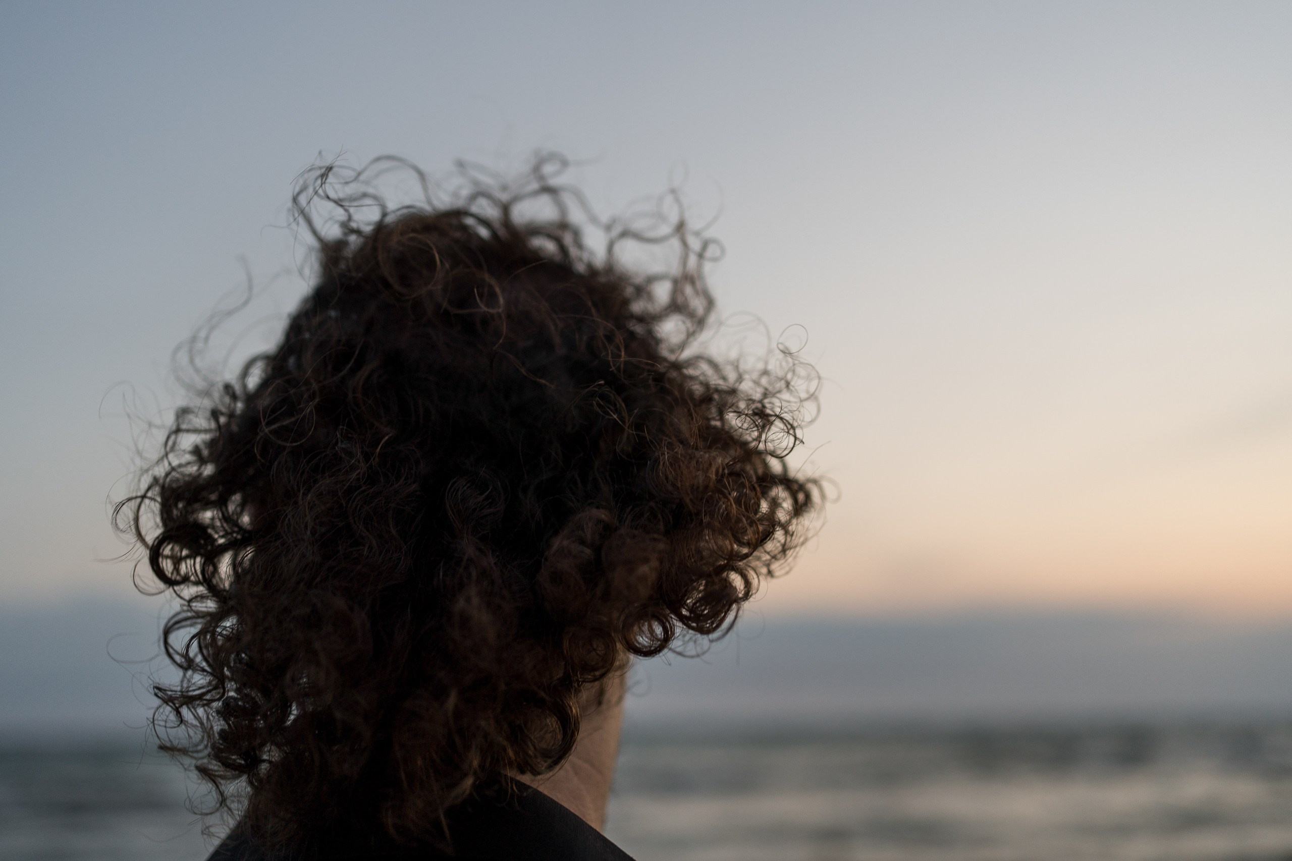 Made in Anapa. Свадебный фотограф в Краснодаре и Сочи Винидиктова Екатерина