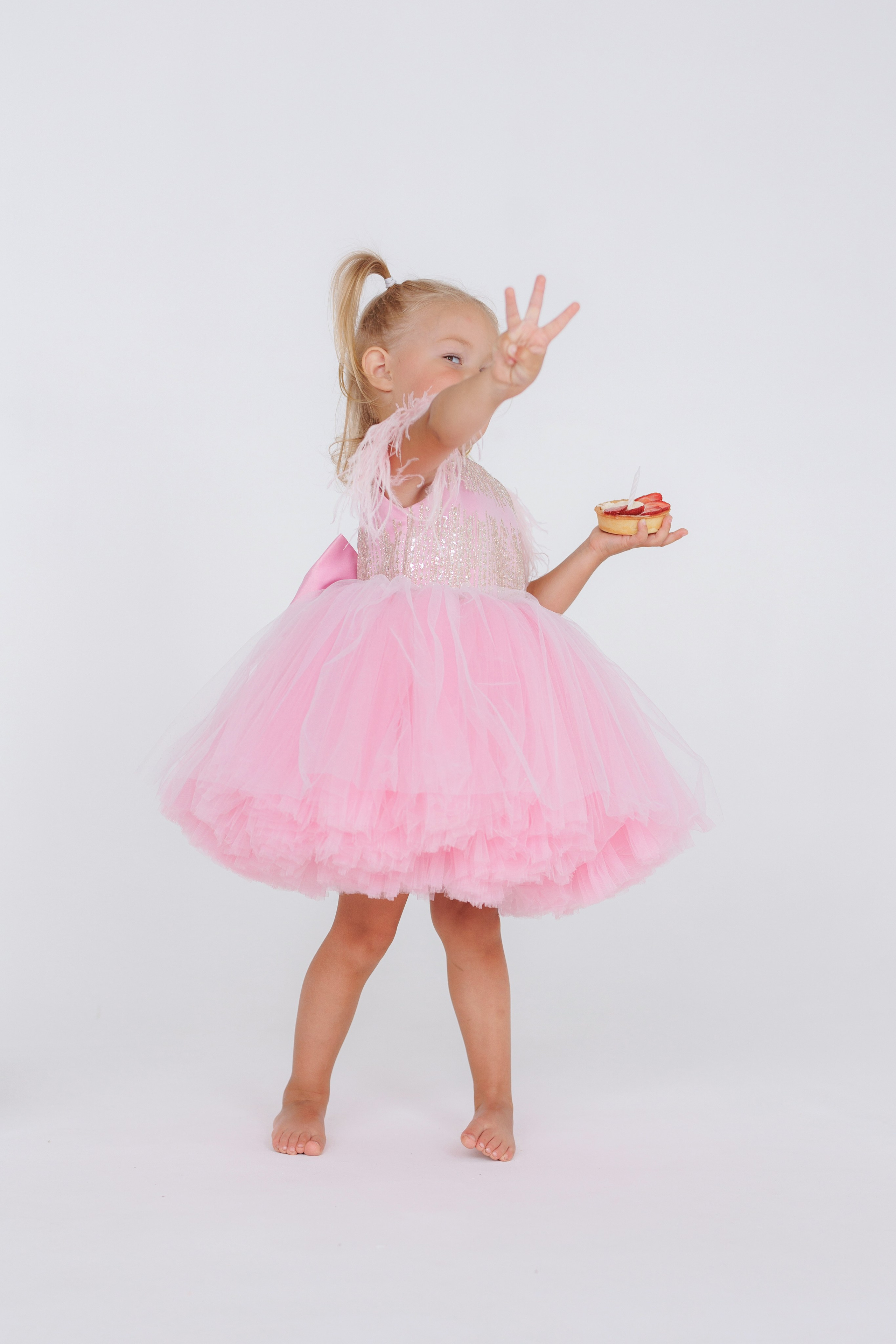 Тасюше 3. Семейный и детский фотограф в Москве Шарапова Ирина