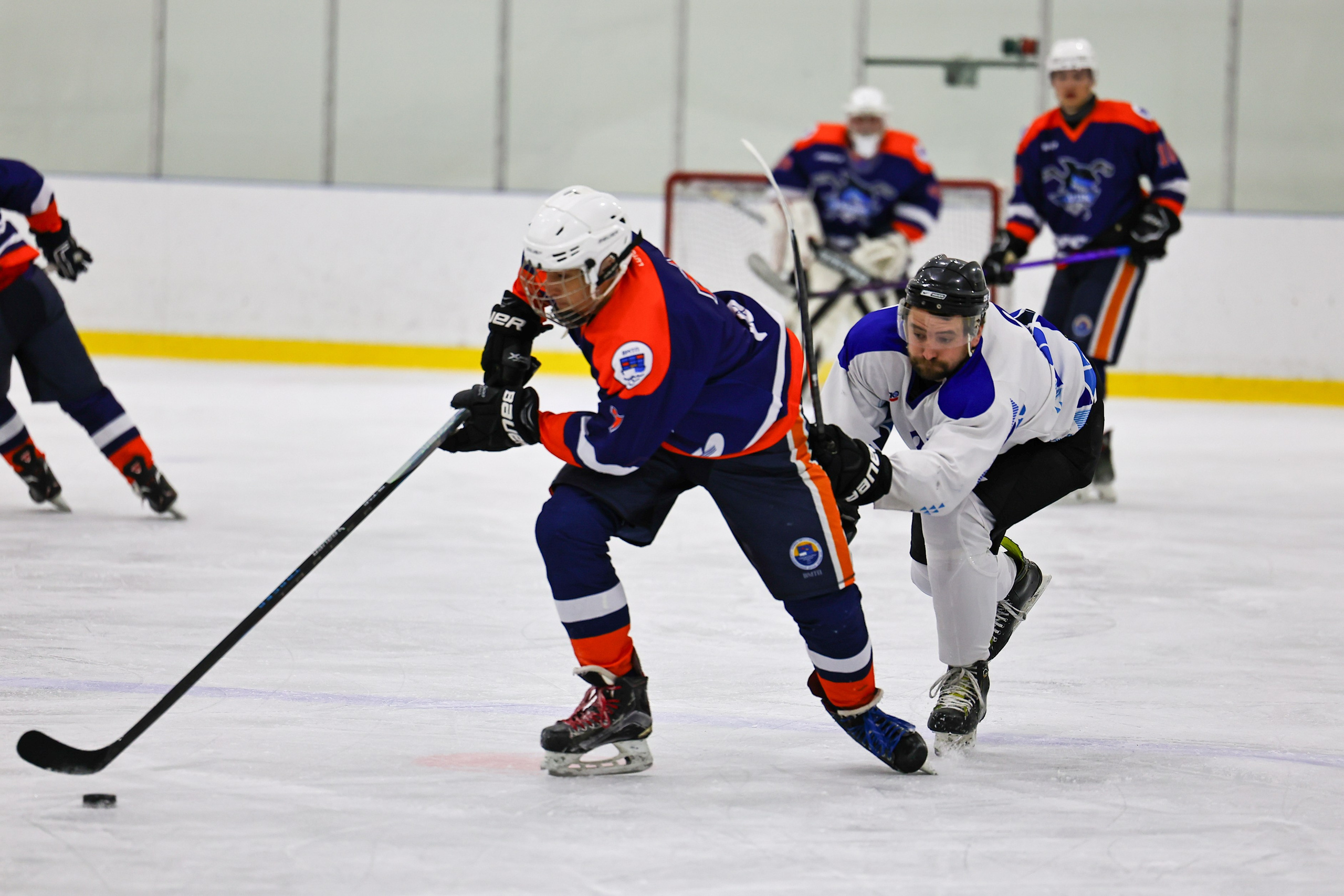 АТОМИАДА Зима 2026. Фототерапевт Ева Бунеева